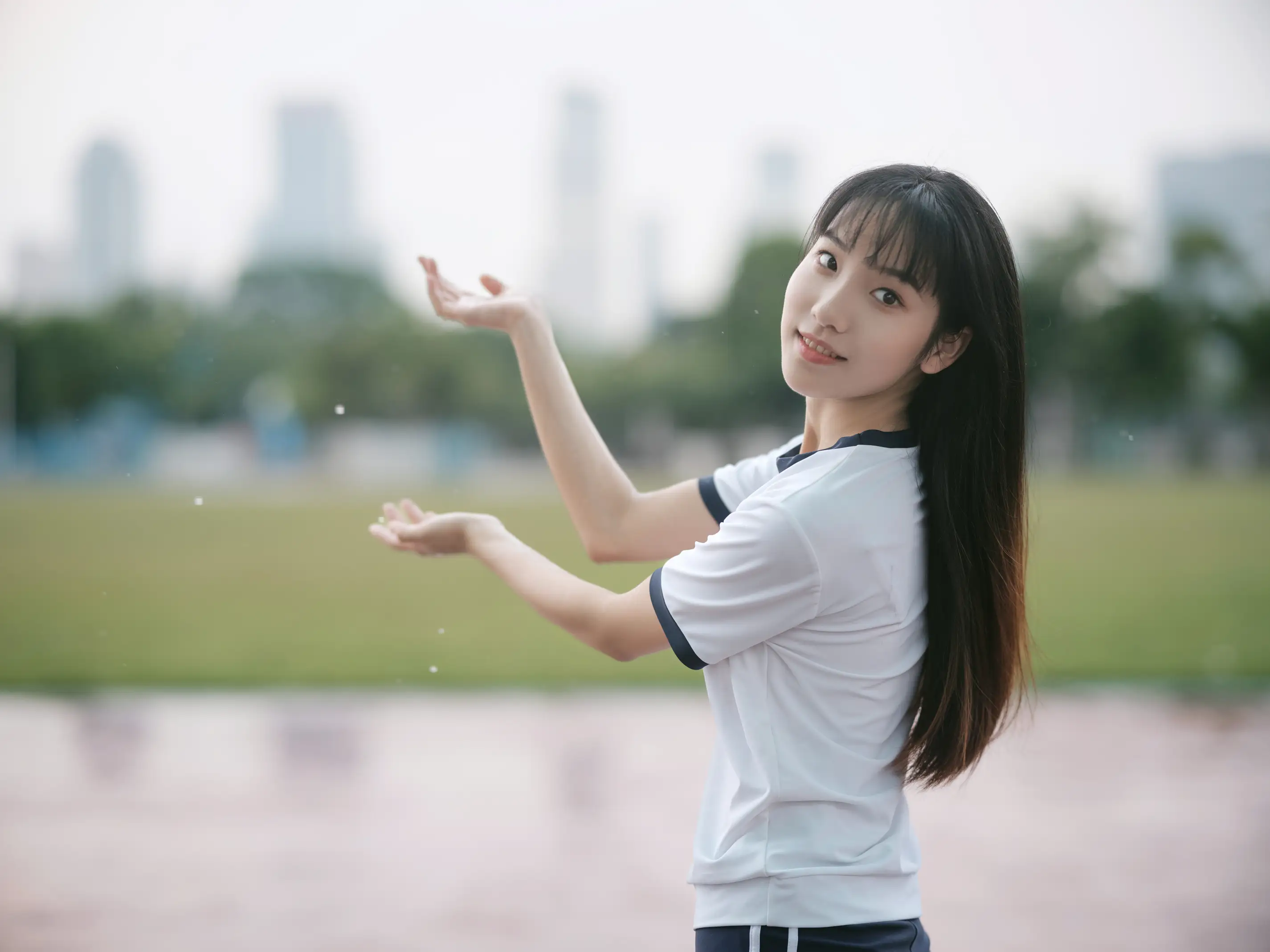 [艺图语] 2022.09.18 Vol.1978-038