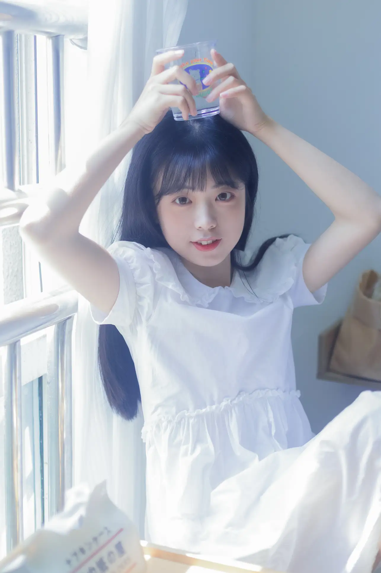[艺图语] 2022.08.06 Vol.1635-017