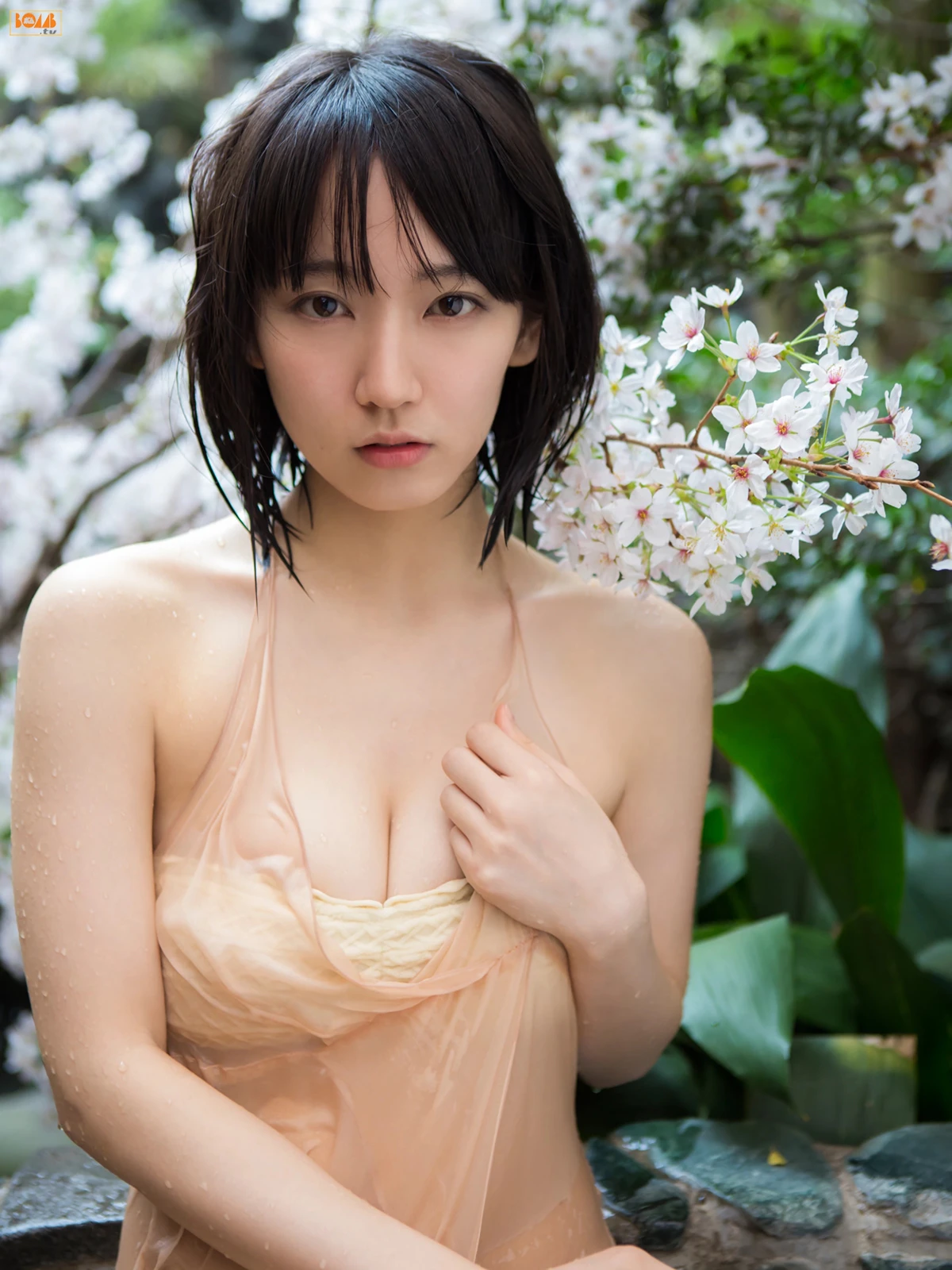 [秀人网] 2024.05.23 No.8588-101
