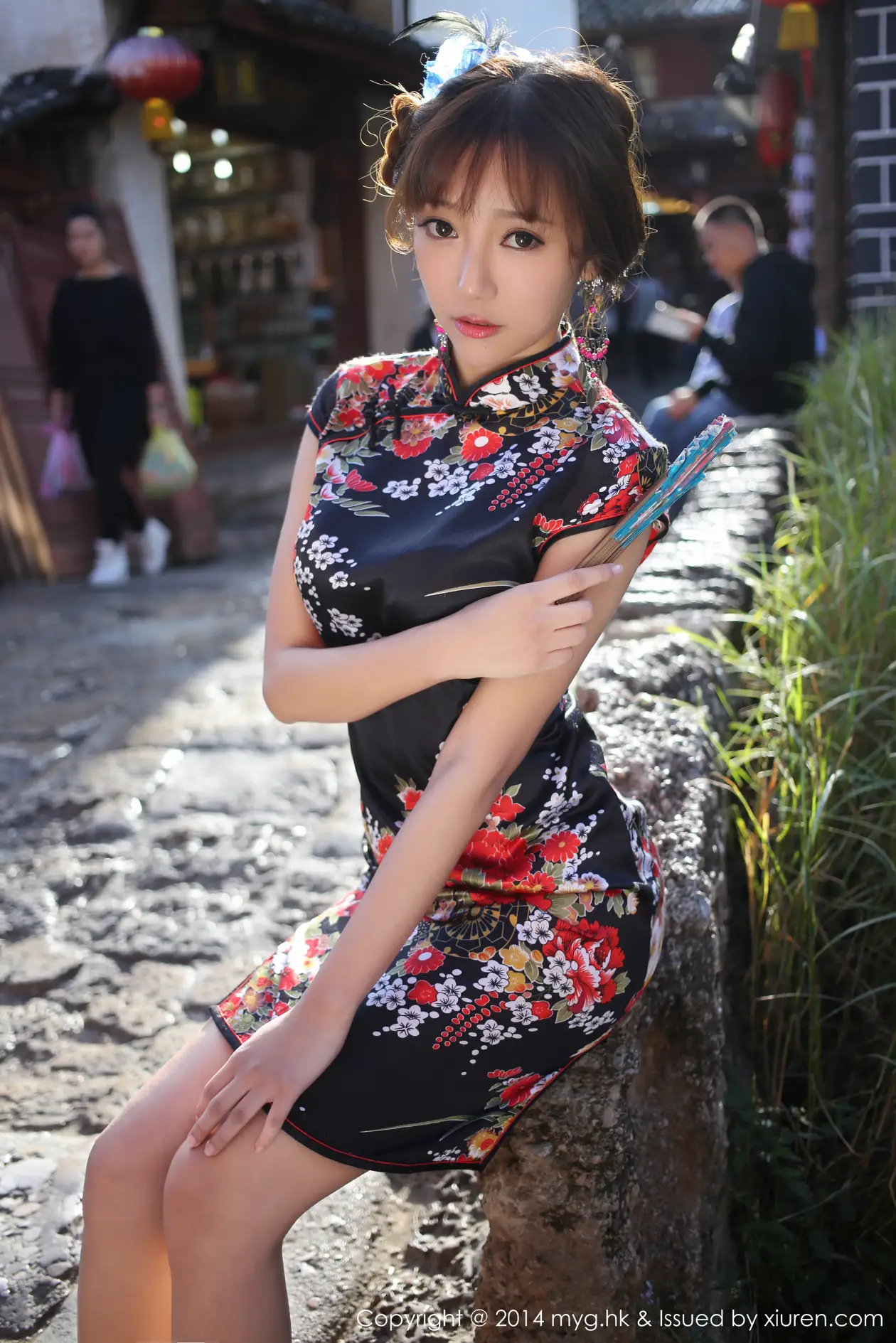 [美媛馆] 2014.11.27 VOL.080-044