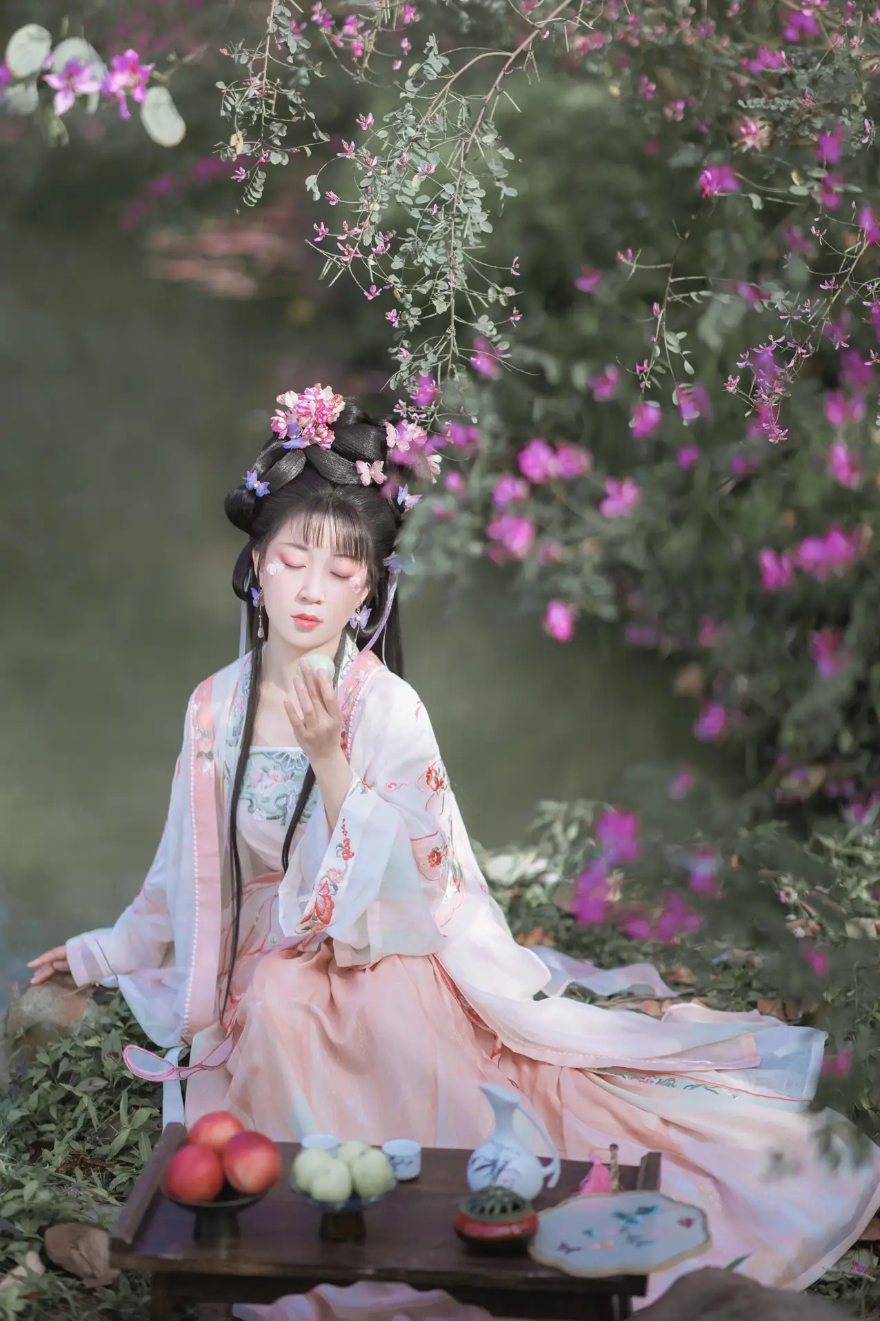 [艺图语] 2022.05.22 Vol.0952-026
