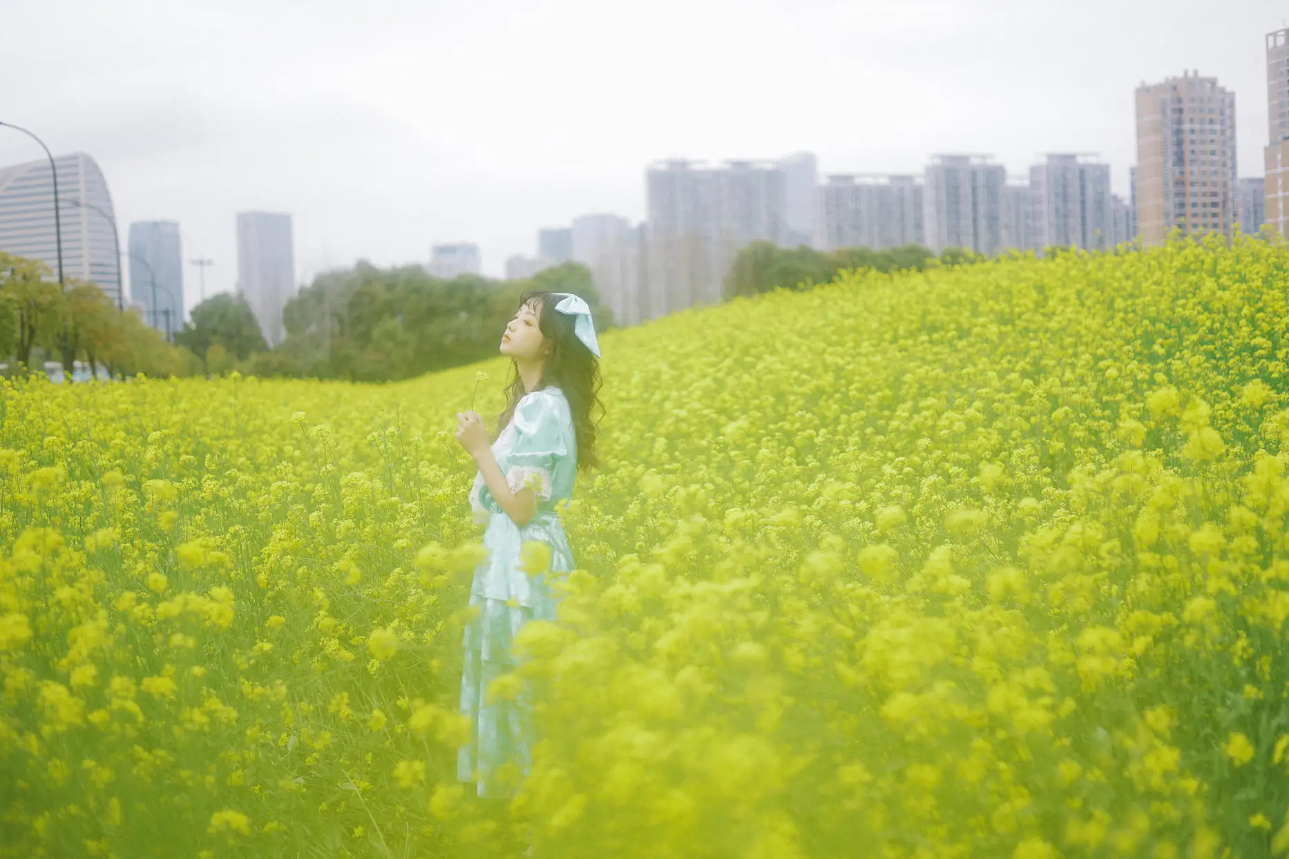 [艺图语] 2022.05.26 Vol.0990-017