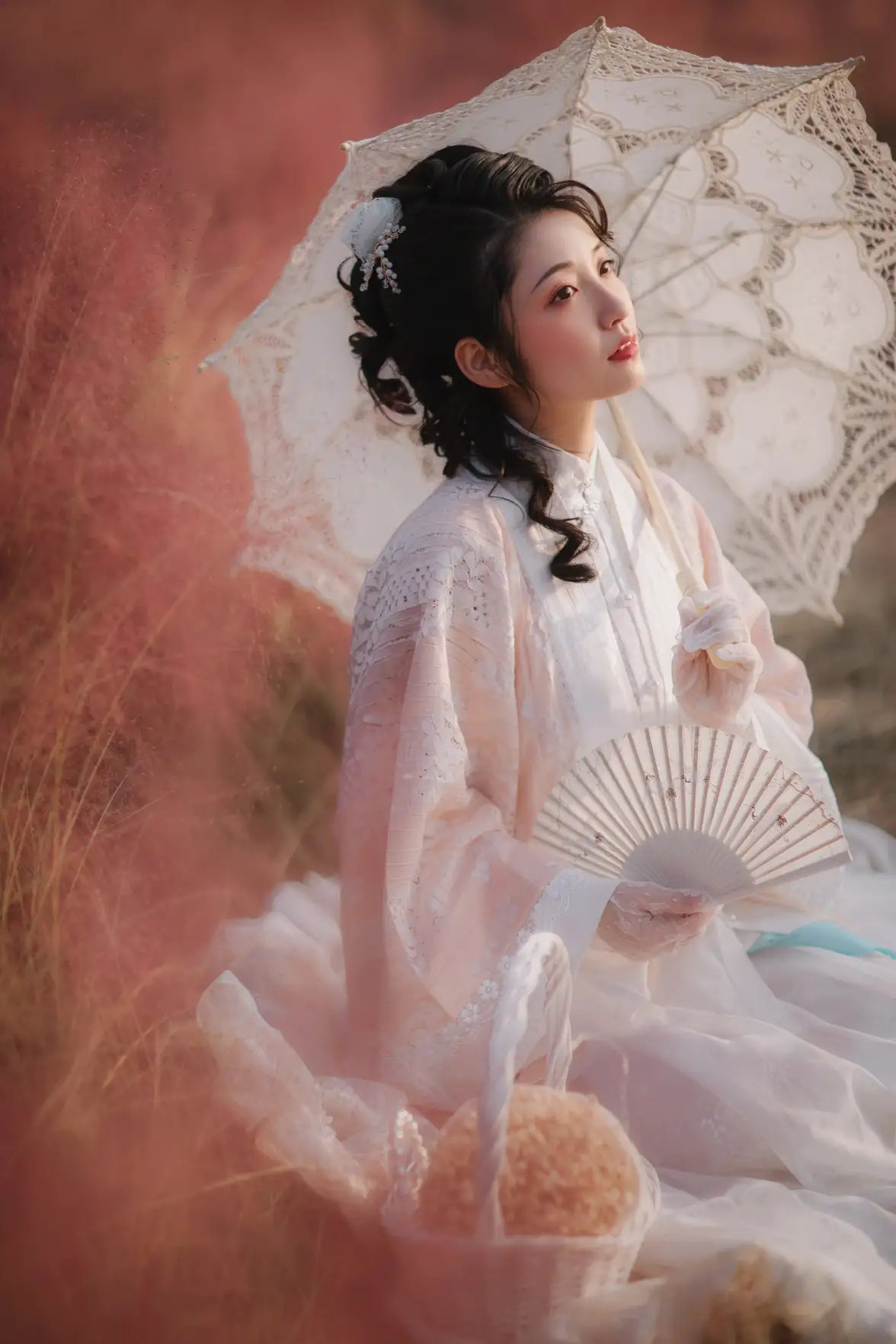 [艺图语] 2021.10.20 Vol.375-005