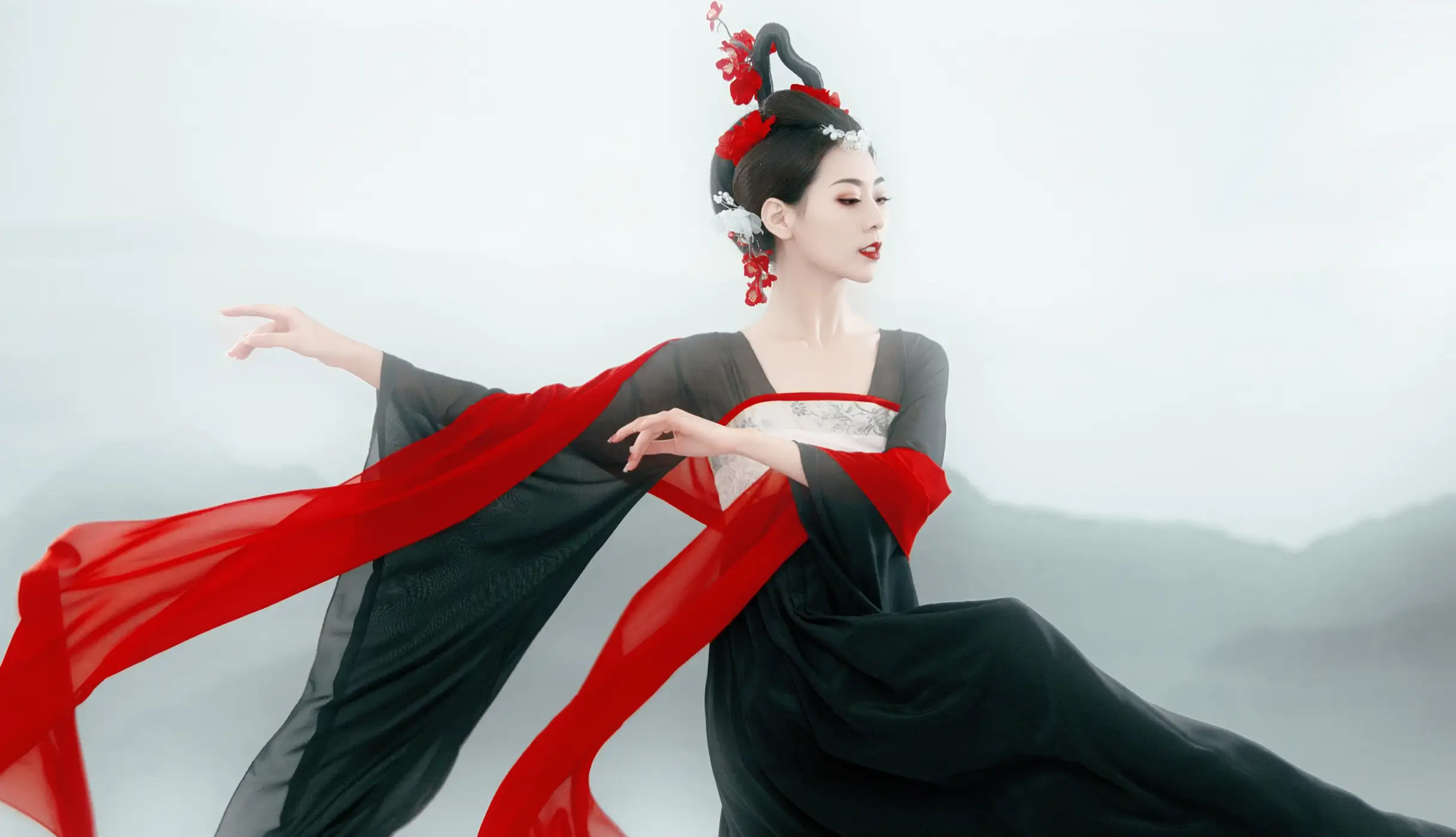 [艺图语] 2022.06.21 Vol.1248-021