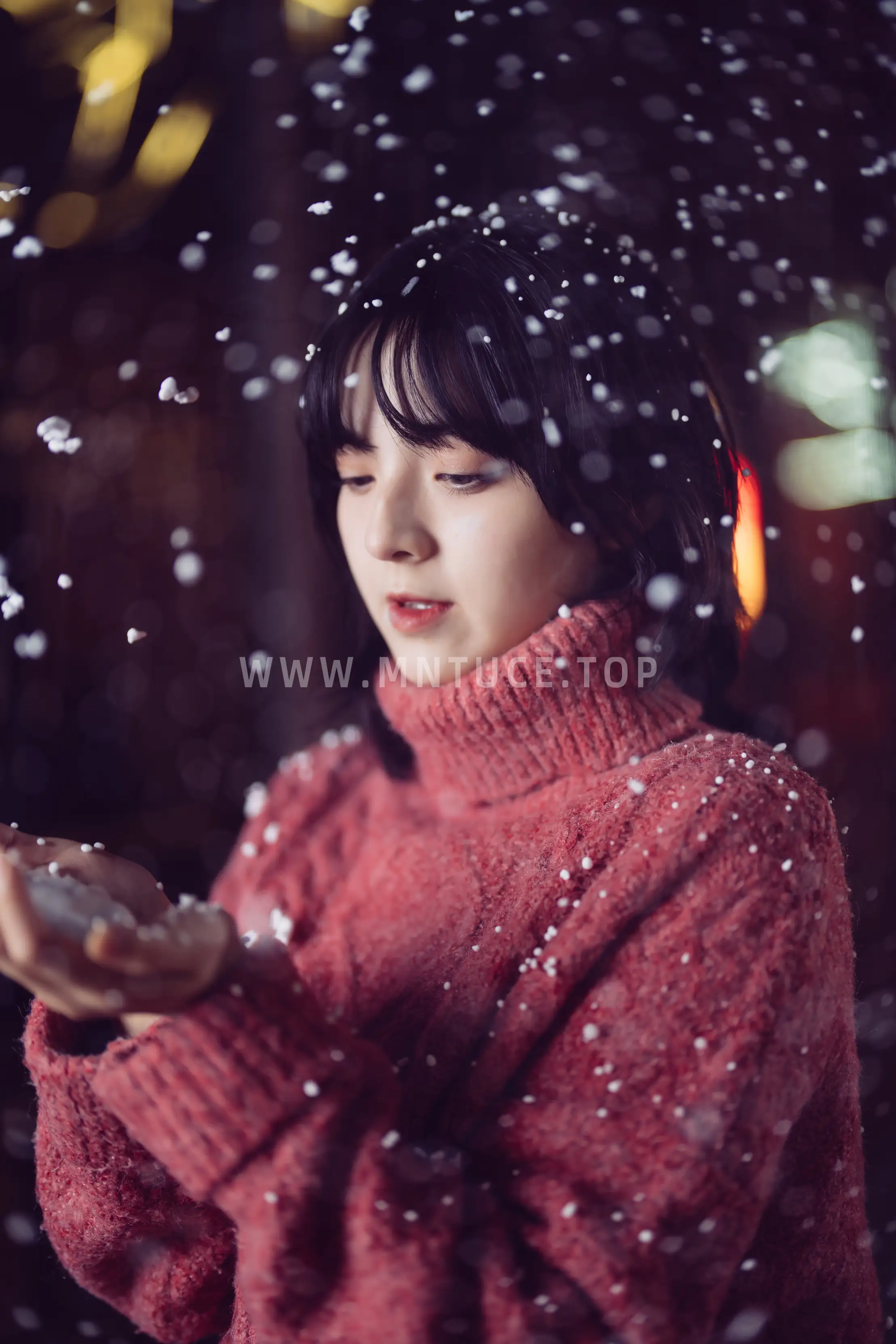 [艺图语] 2022.01.06 Vol.598-019