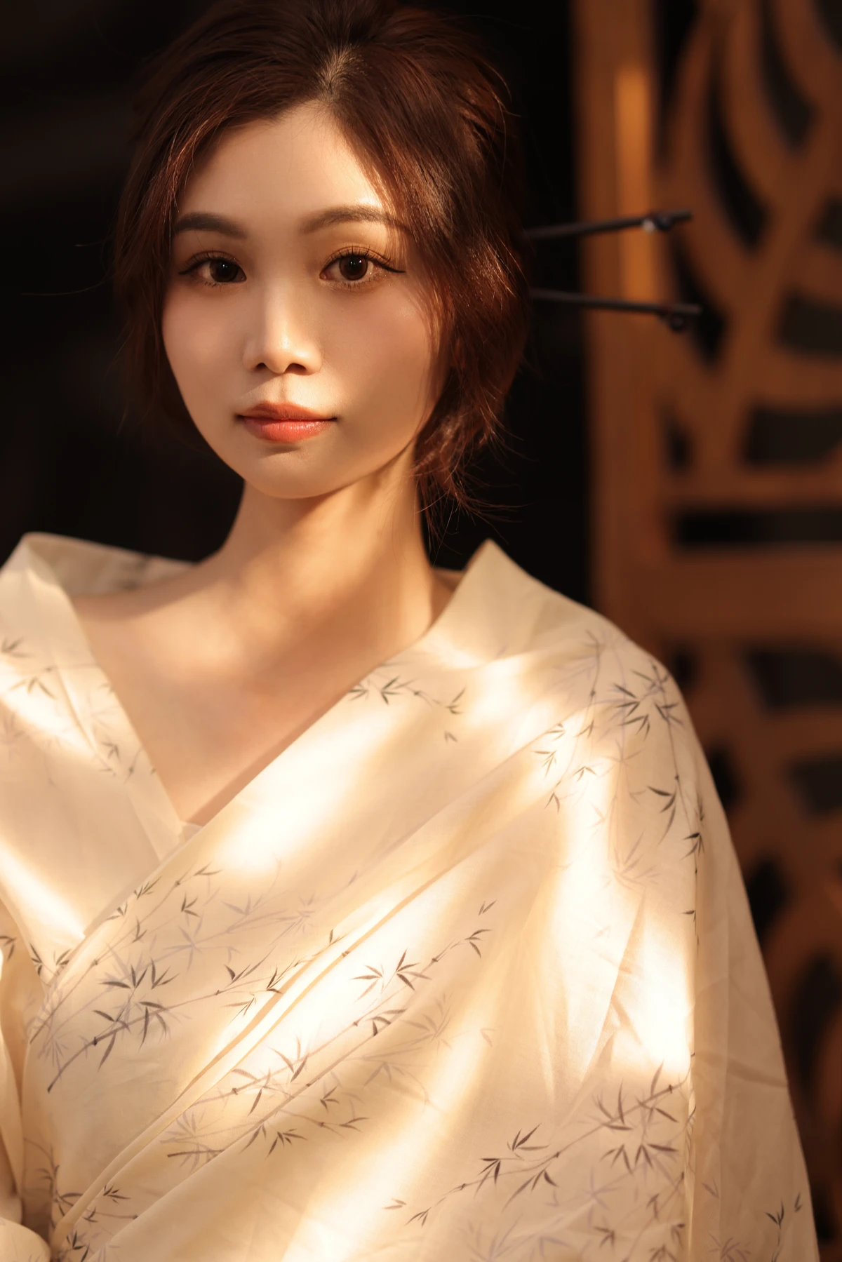 [艺图语]2023.01.05 Vol.2841-013