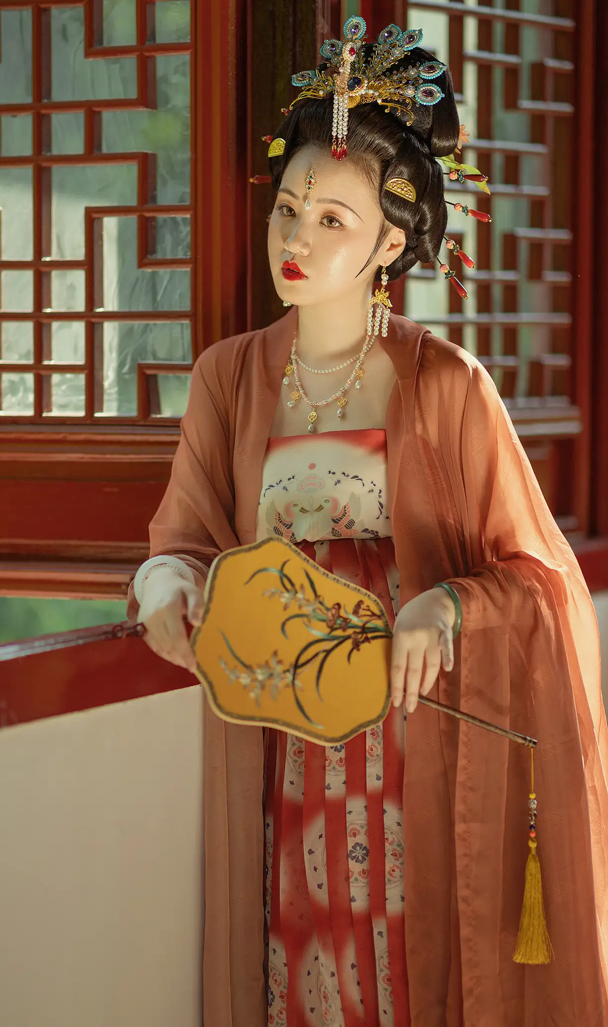 [艺图语] 2022.02.05 Vol.752-018