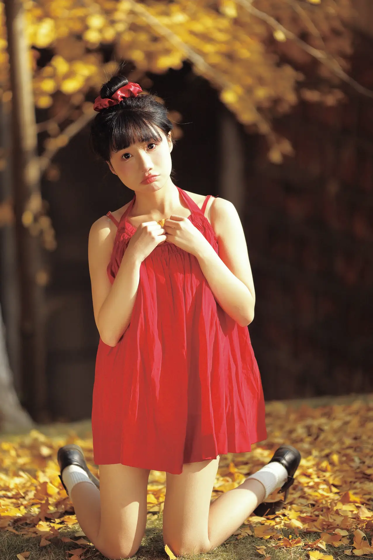 [艺图语] 2022.02.16 Vol.808-014