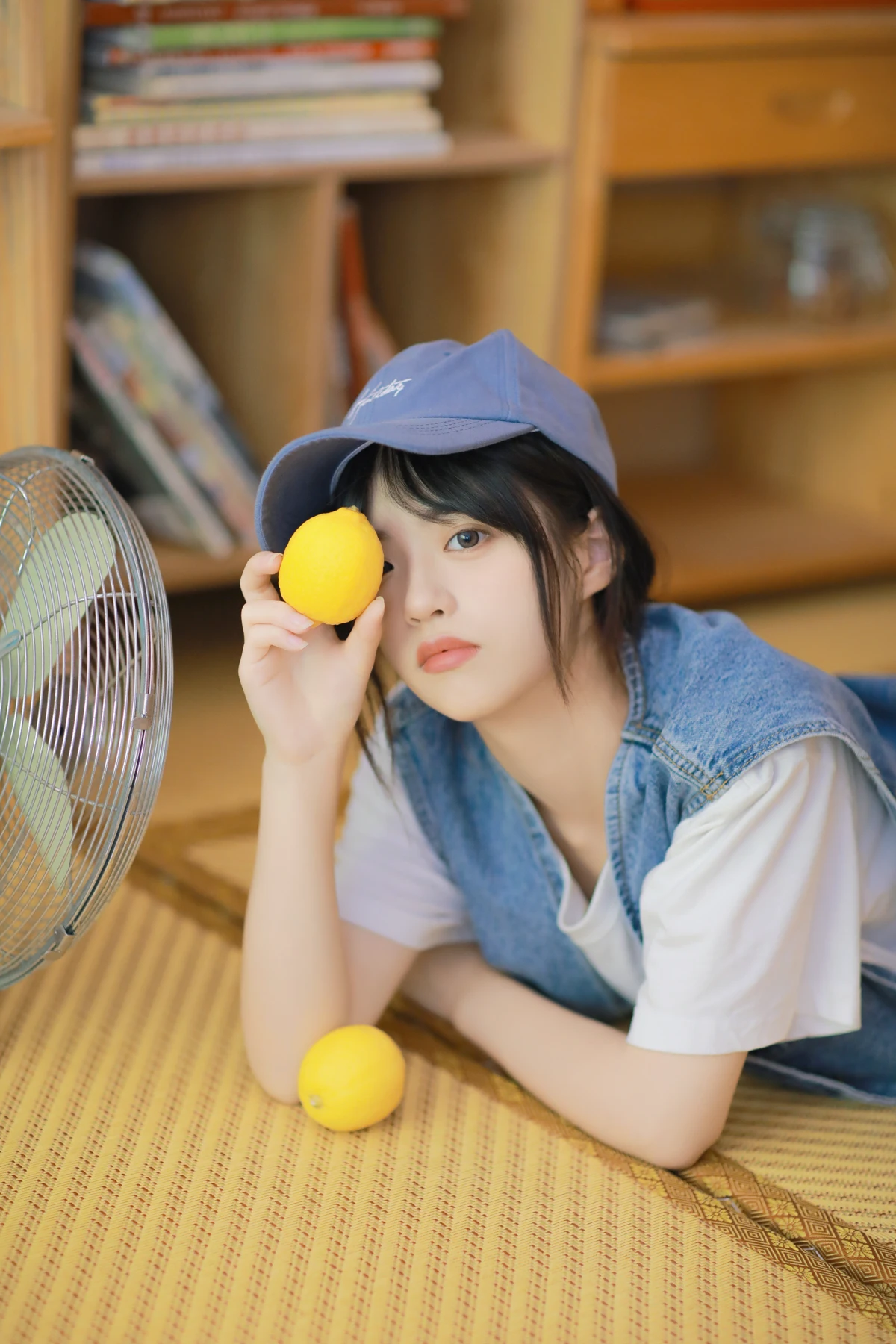 [艺图语]2024.06.26 Vol.3074-021