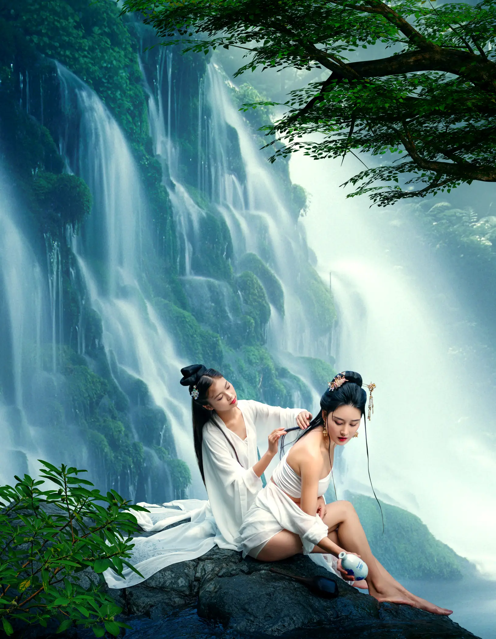 [艺图语] 2021.09.06 Vol.257-025