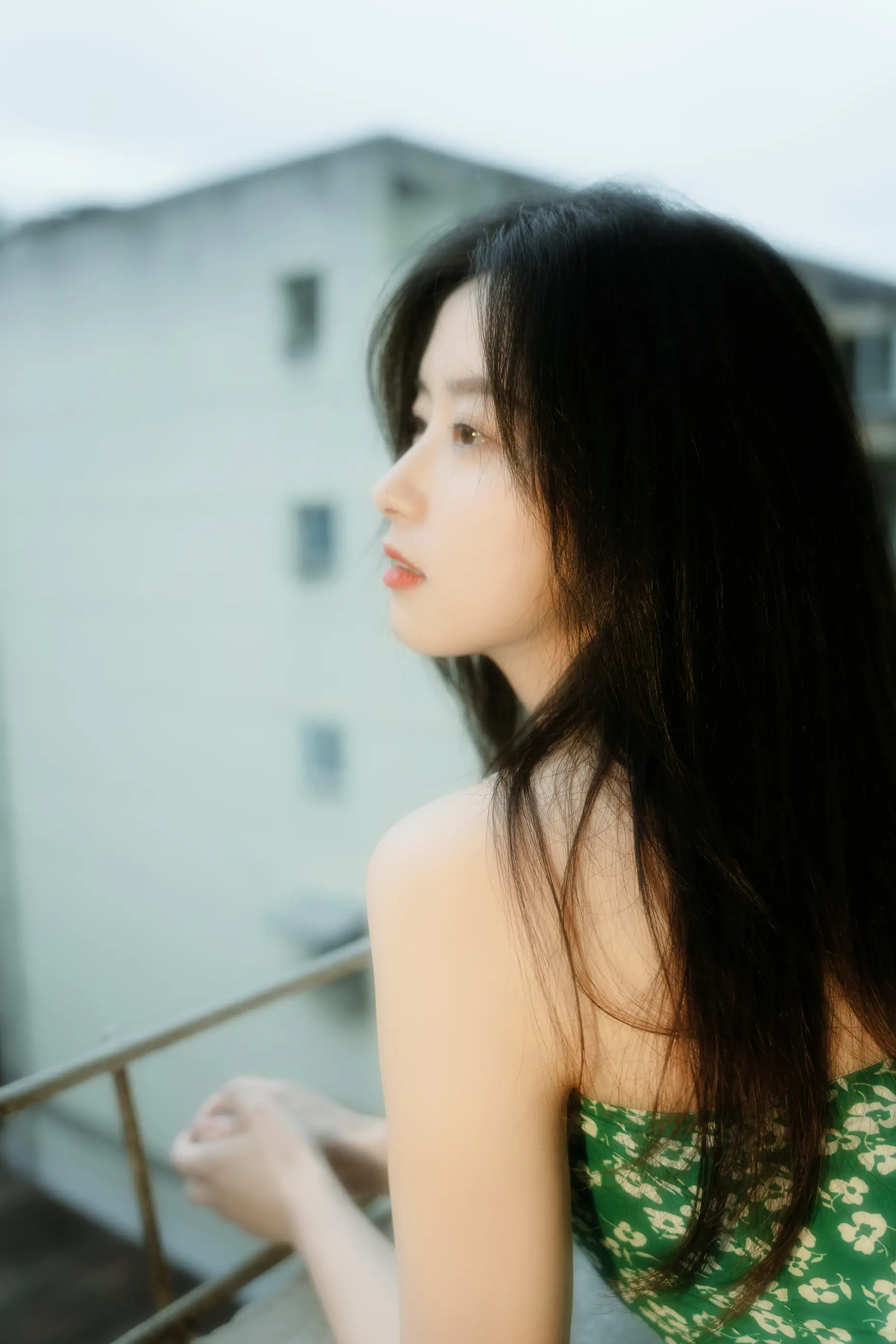 [艺图语] 2022.07.20 Vol.1533-025