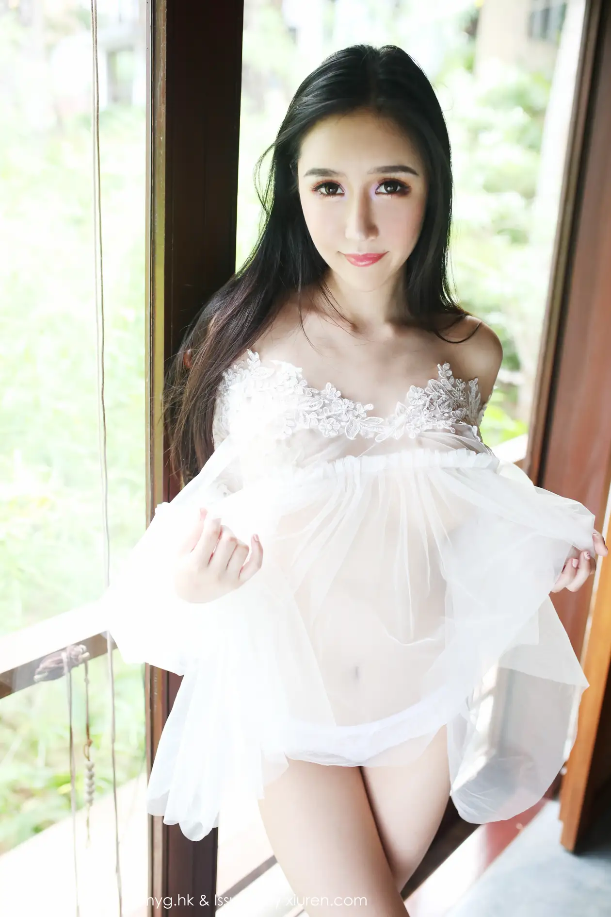 [美媛馆] 2018.04.17 VOL.281-016