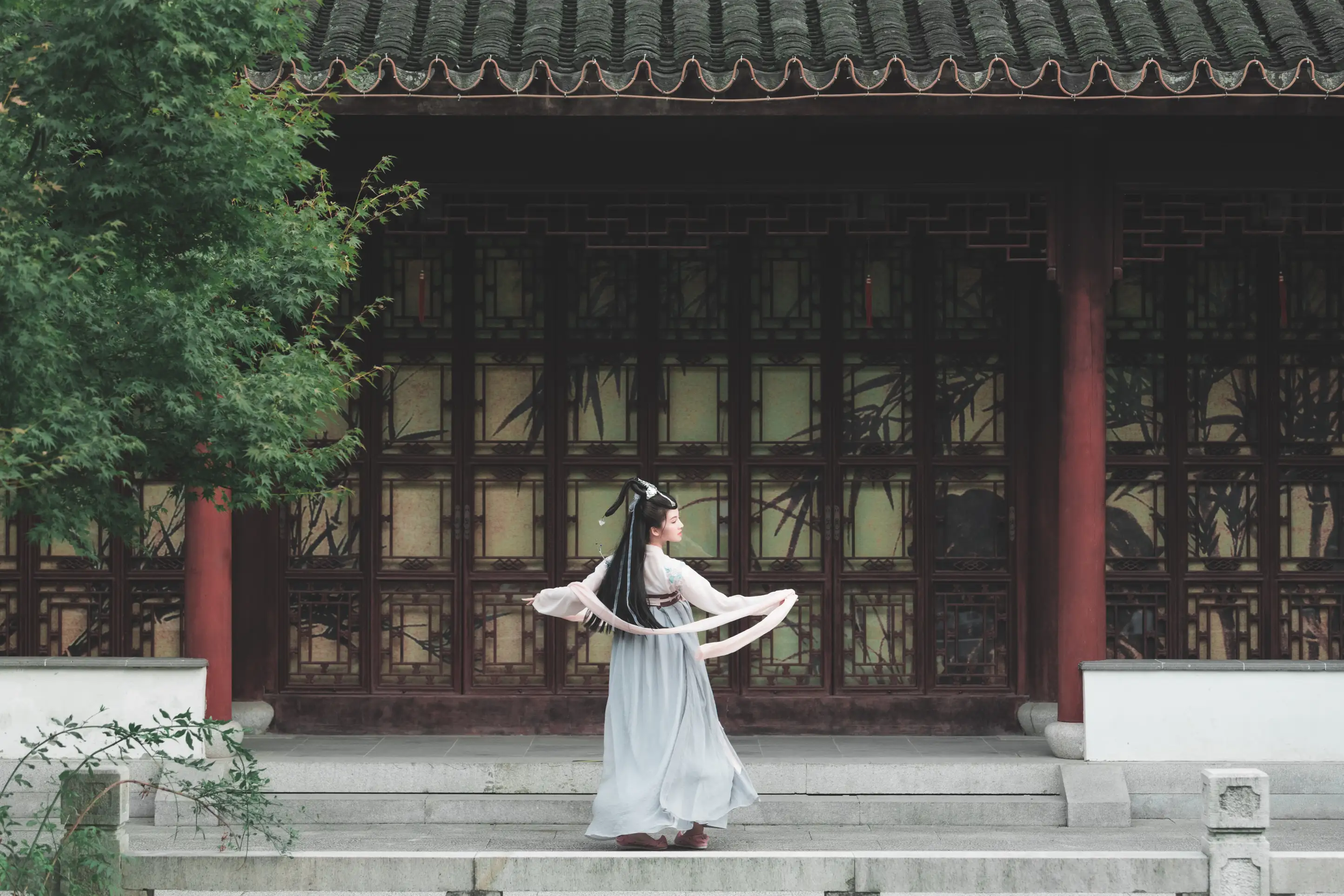 [艺图语] 2022.06.10 Vol.1142-010