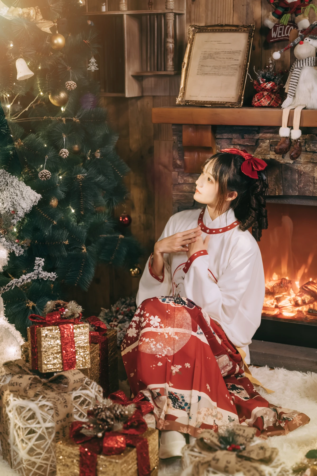 [艺图语]2022.12.27 Vol.2769-017
