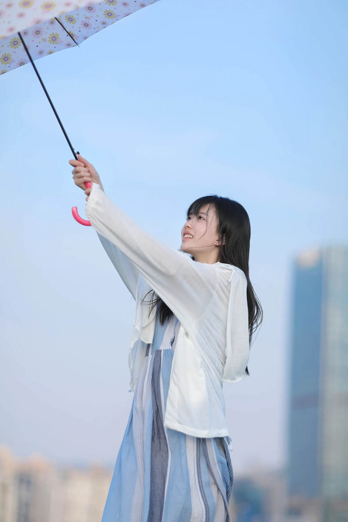 [艺图语]2023.01.04 Vol.2838-019