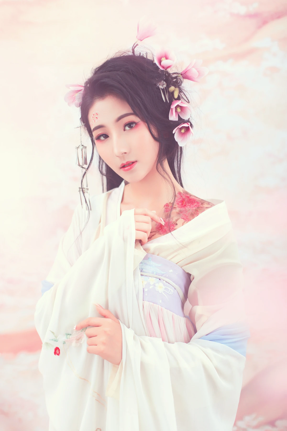 [艺图语]2023.01.03 Vol.2824-009