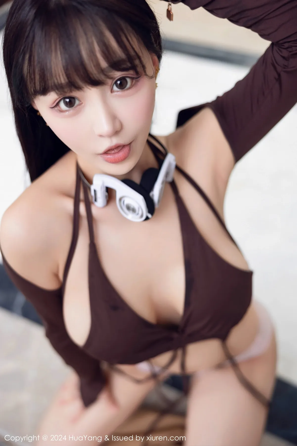 [花漾] 2024.03.06 VOL.568-023