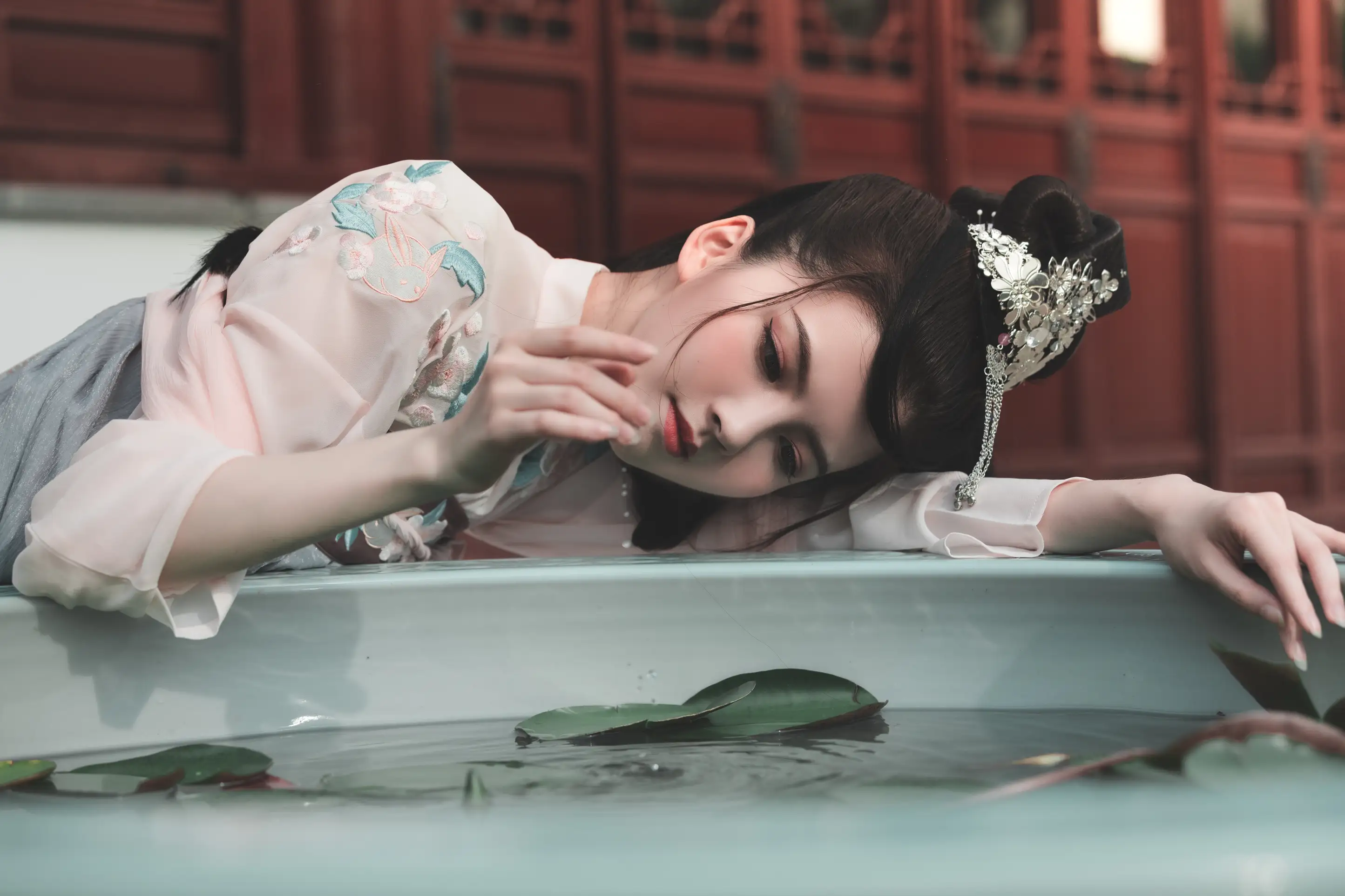 [艺图语] 2022.06.10 Vol.1142-021