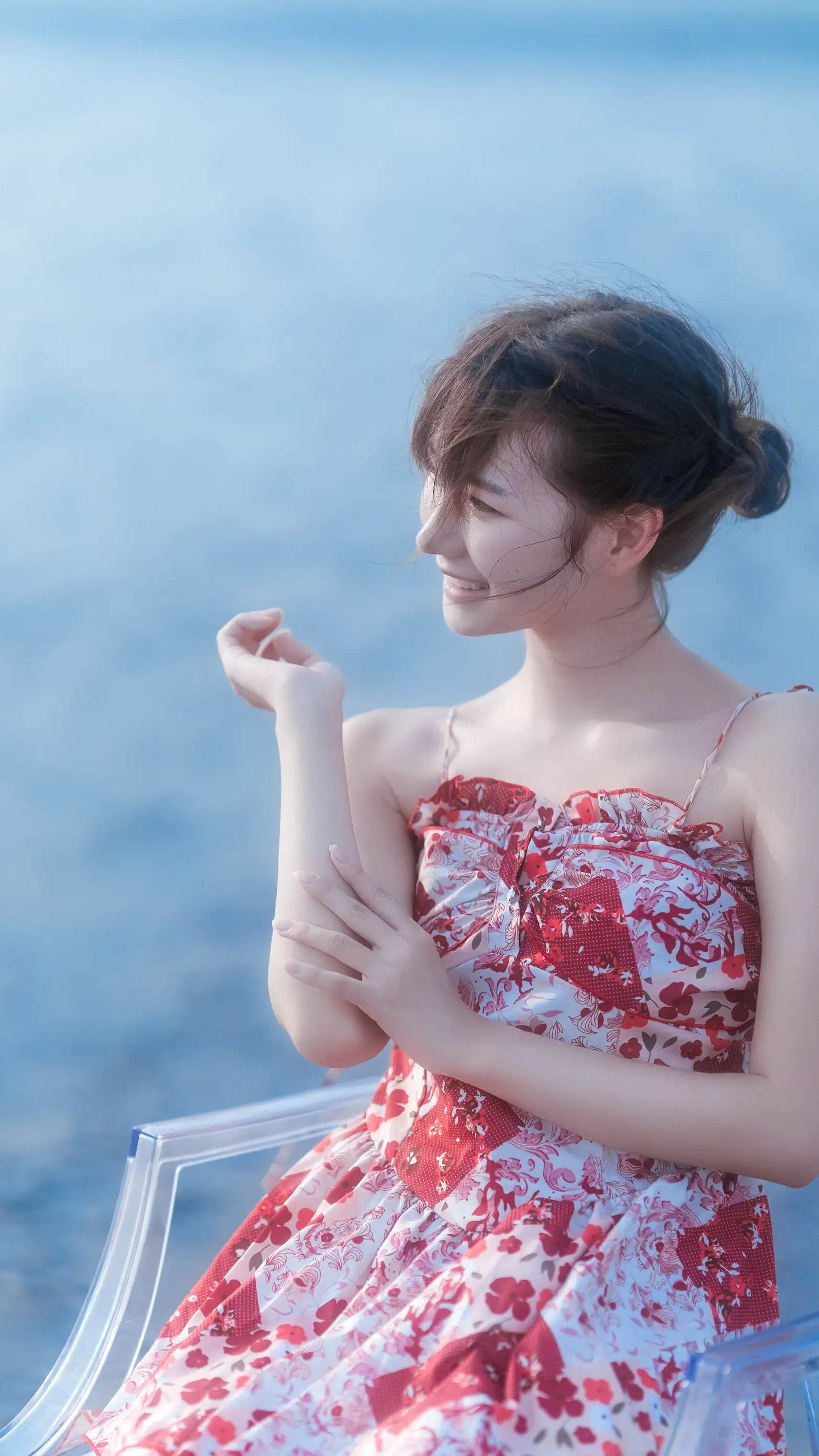 [艺图语] 2022.09.02 Vol.1851-011