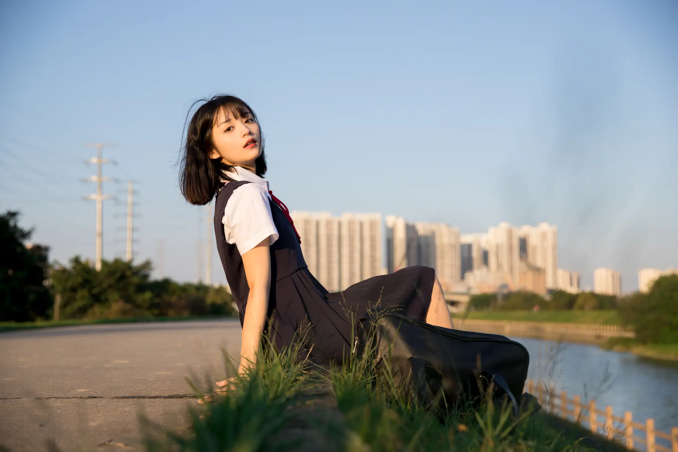 [艺图语] 2022.01.27 Vol.713-009