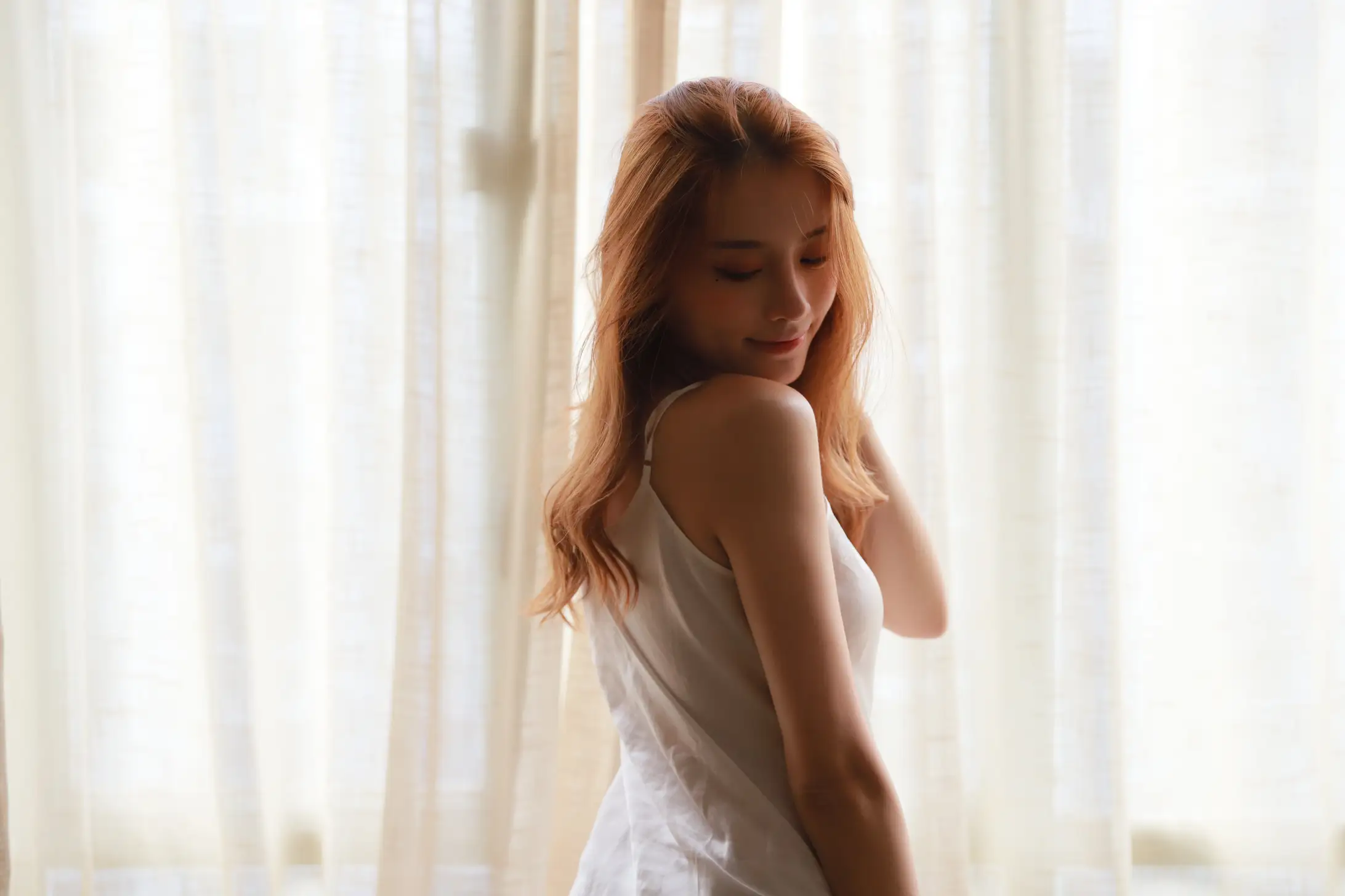 [艺图语] 2021.12.25 Vol.532-022