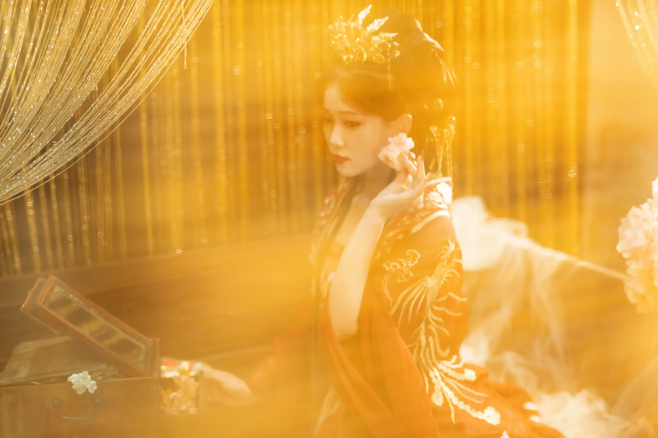 [艺图语] 2022.09.05 Vol.1873-022