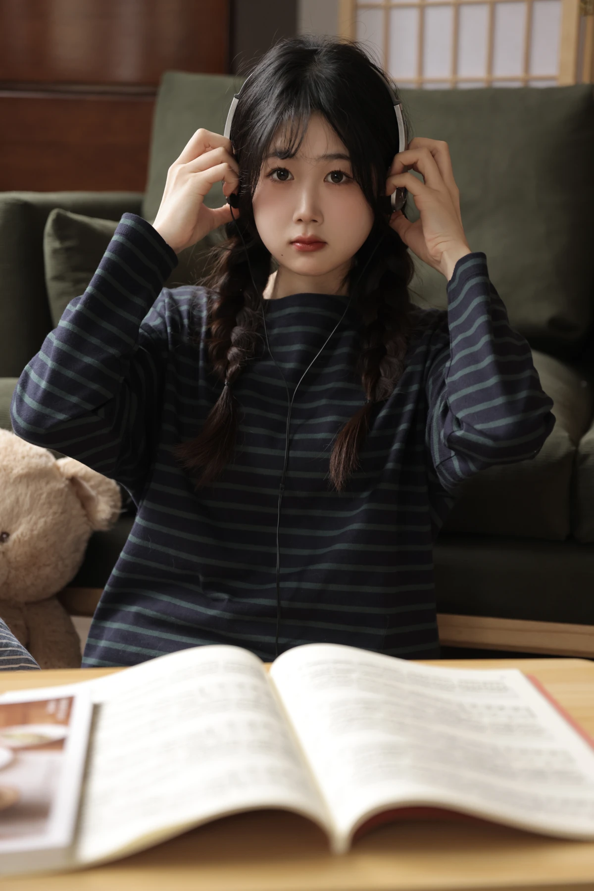 [艺图语]2023.01.04 Vol.2831-011