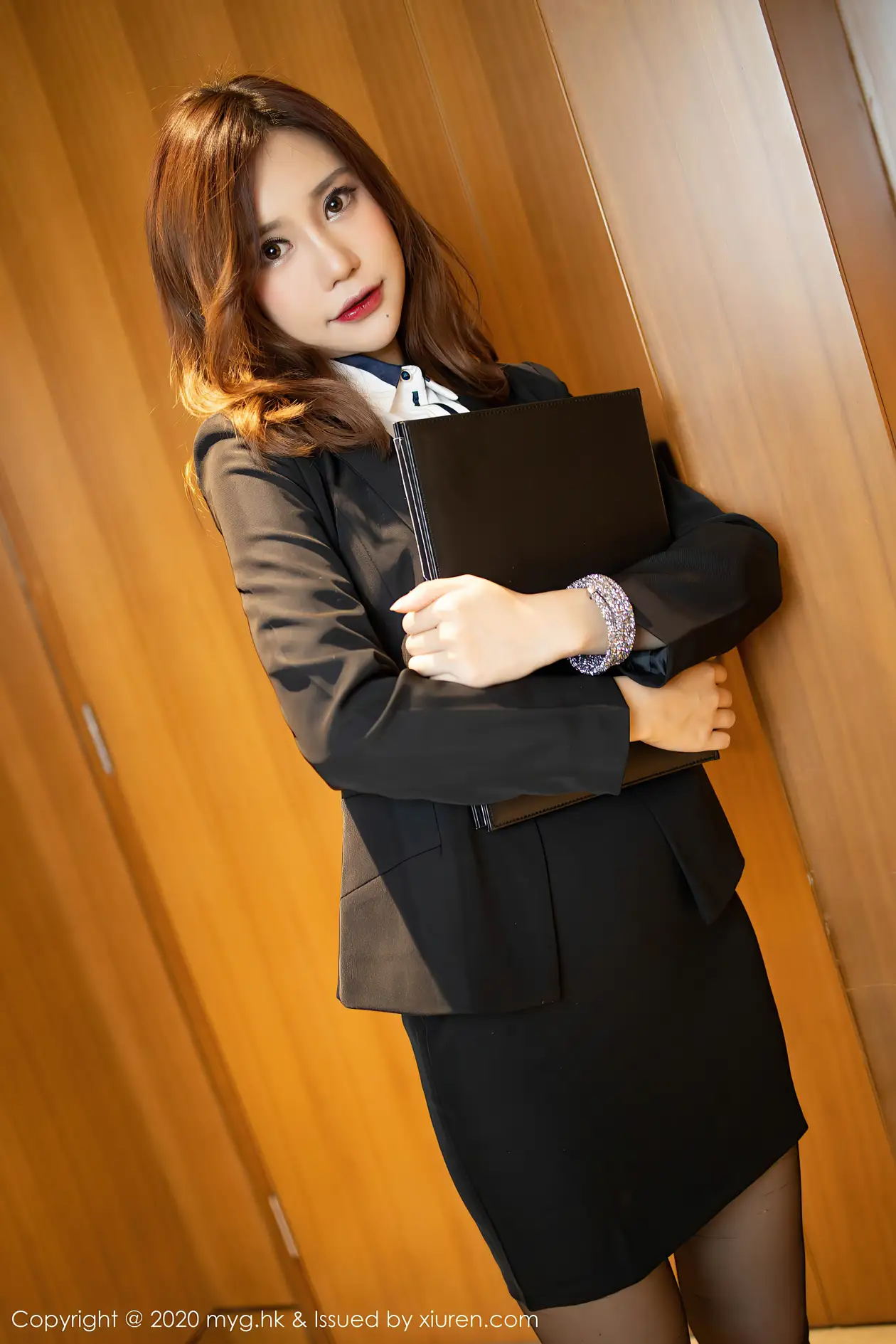 [美媛馆] 2020.12.21 VOL.469-012