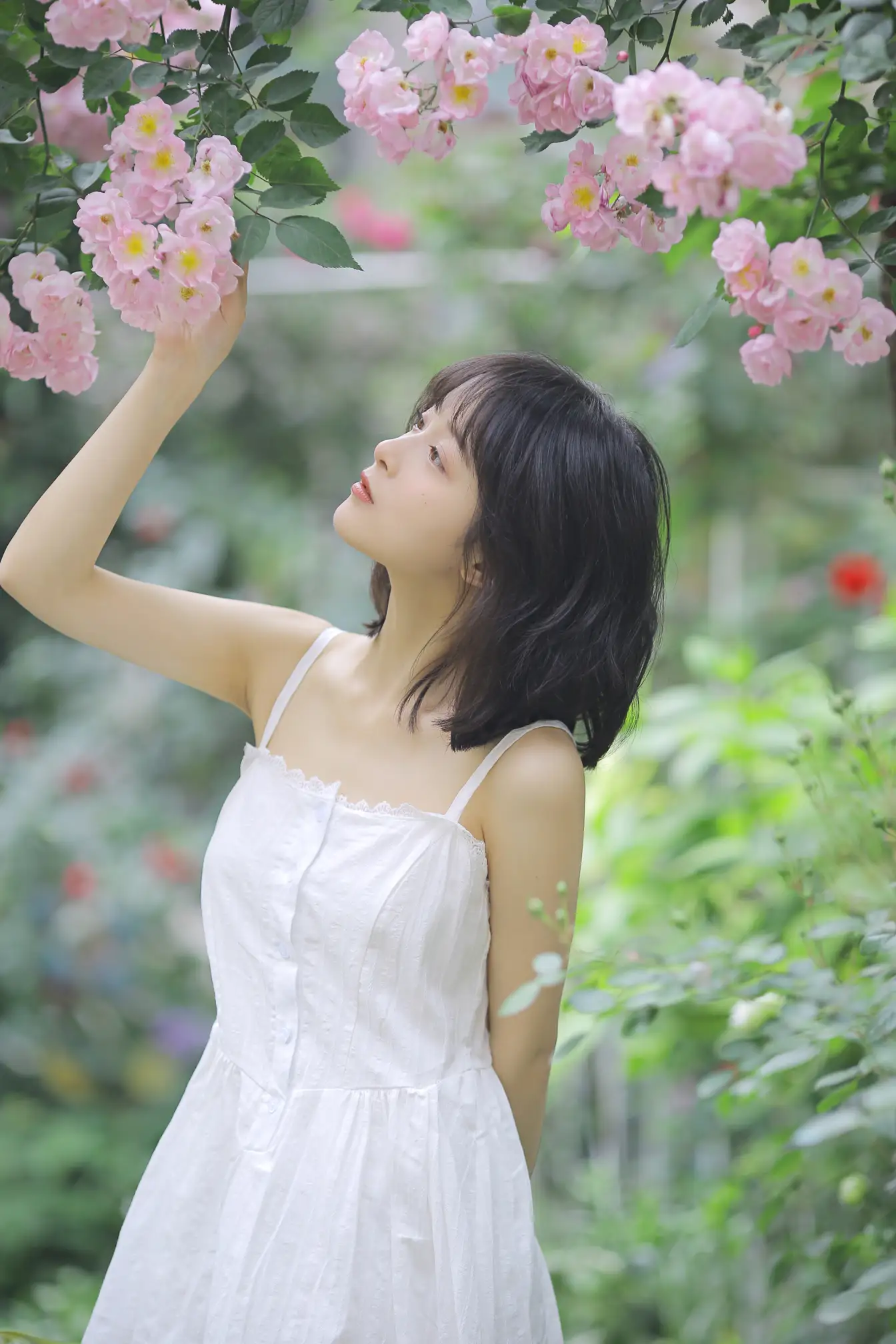 [艺图语] 2022.08.17 Vol.1725-003