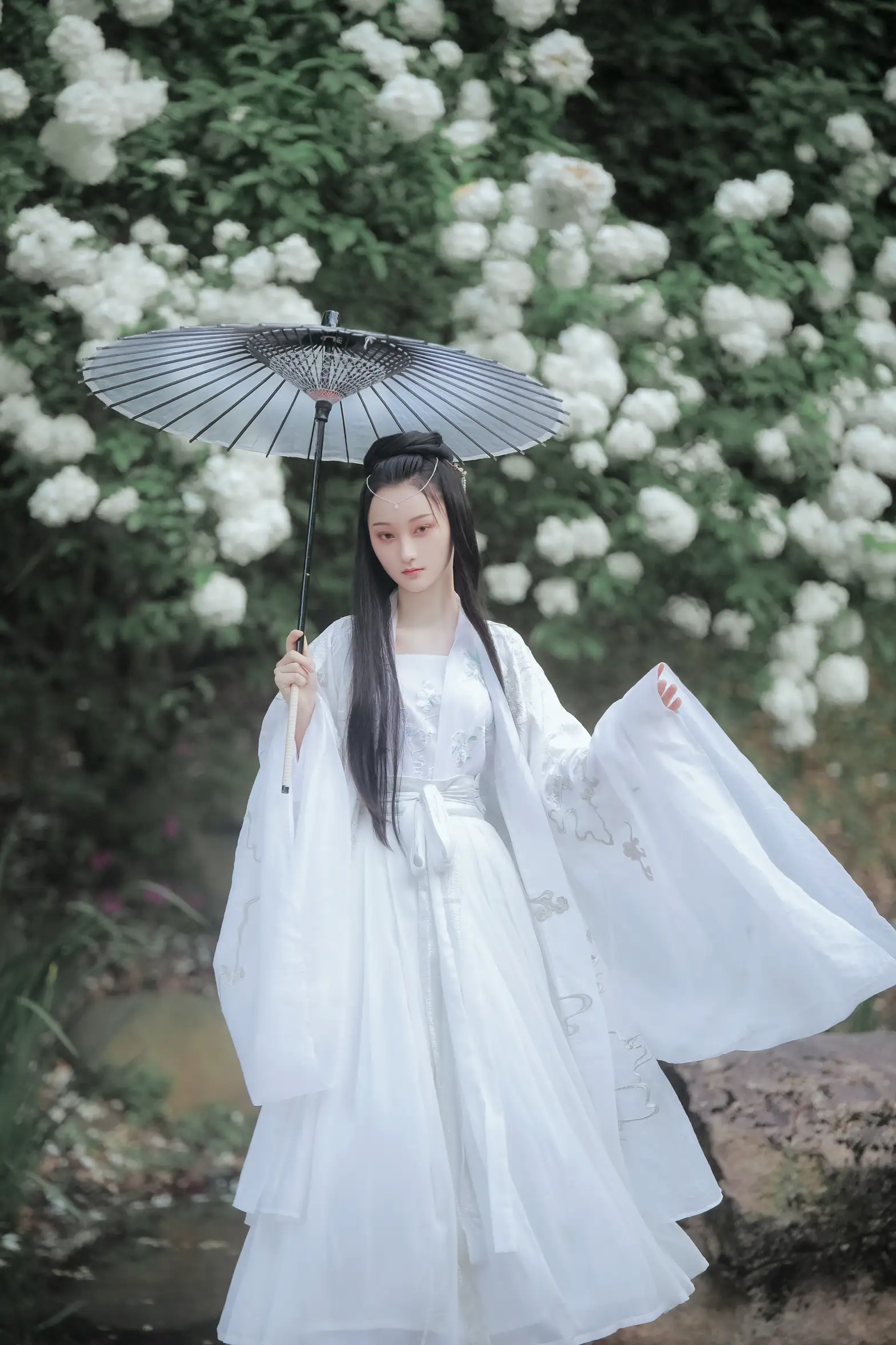[艺图语] 2022.06.15 Vol.1187-010