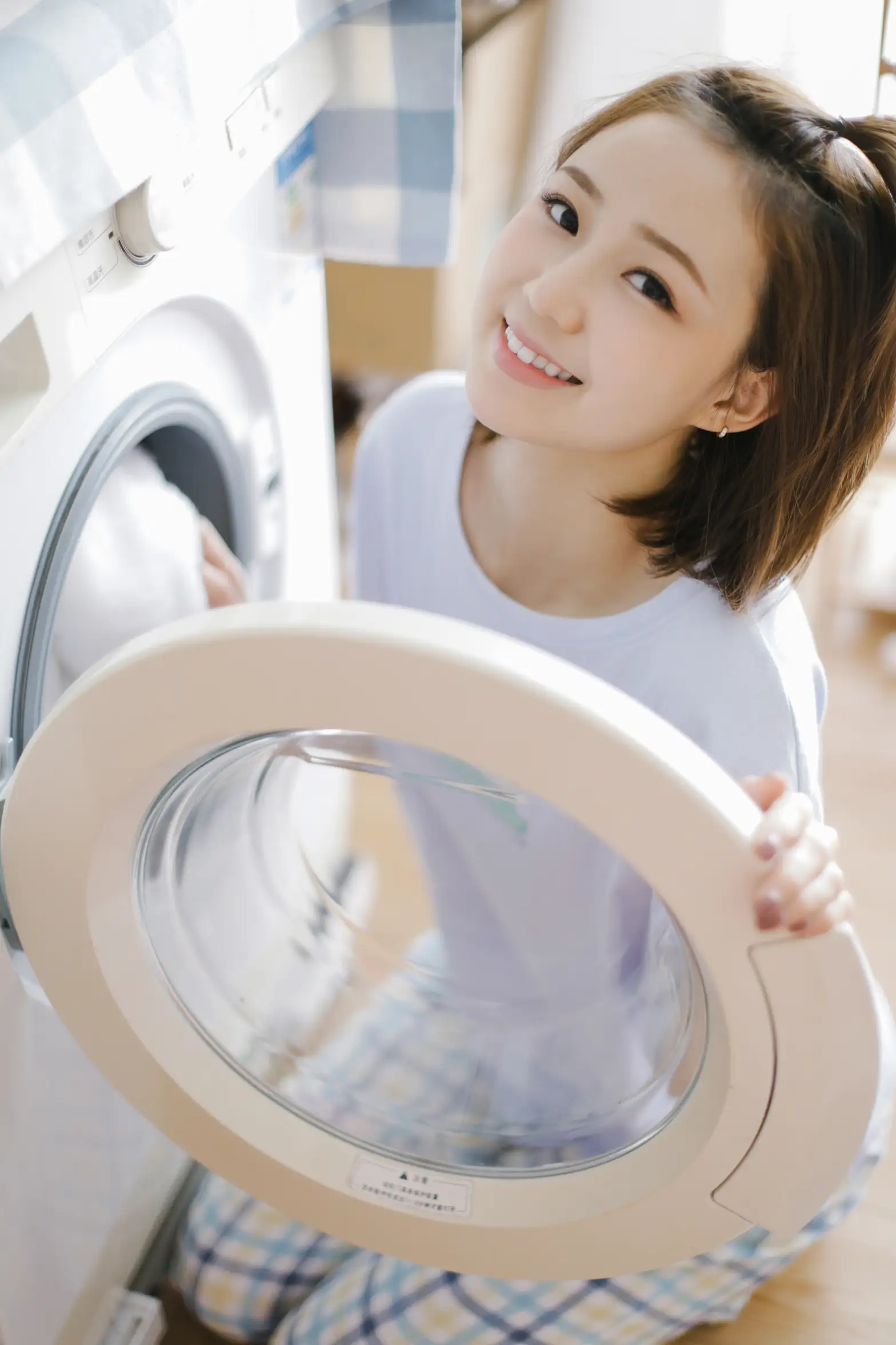 [艺图语] 2022.07.20 Vol.1534-016