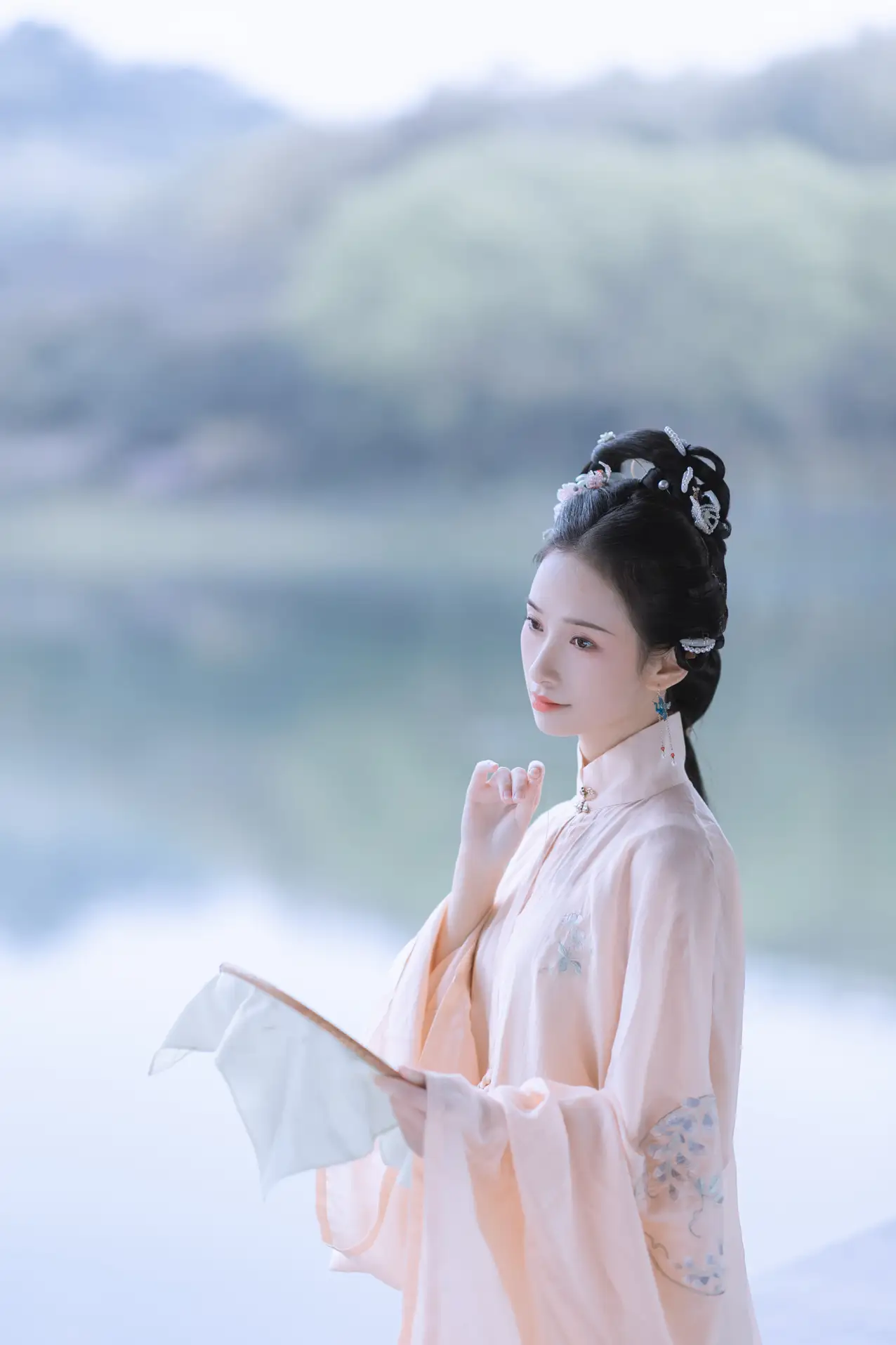 [艺图语] 2022.06.15 Vol.1185-041