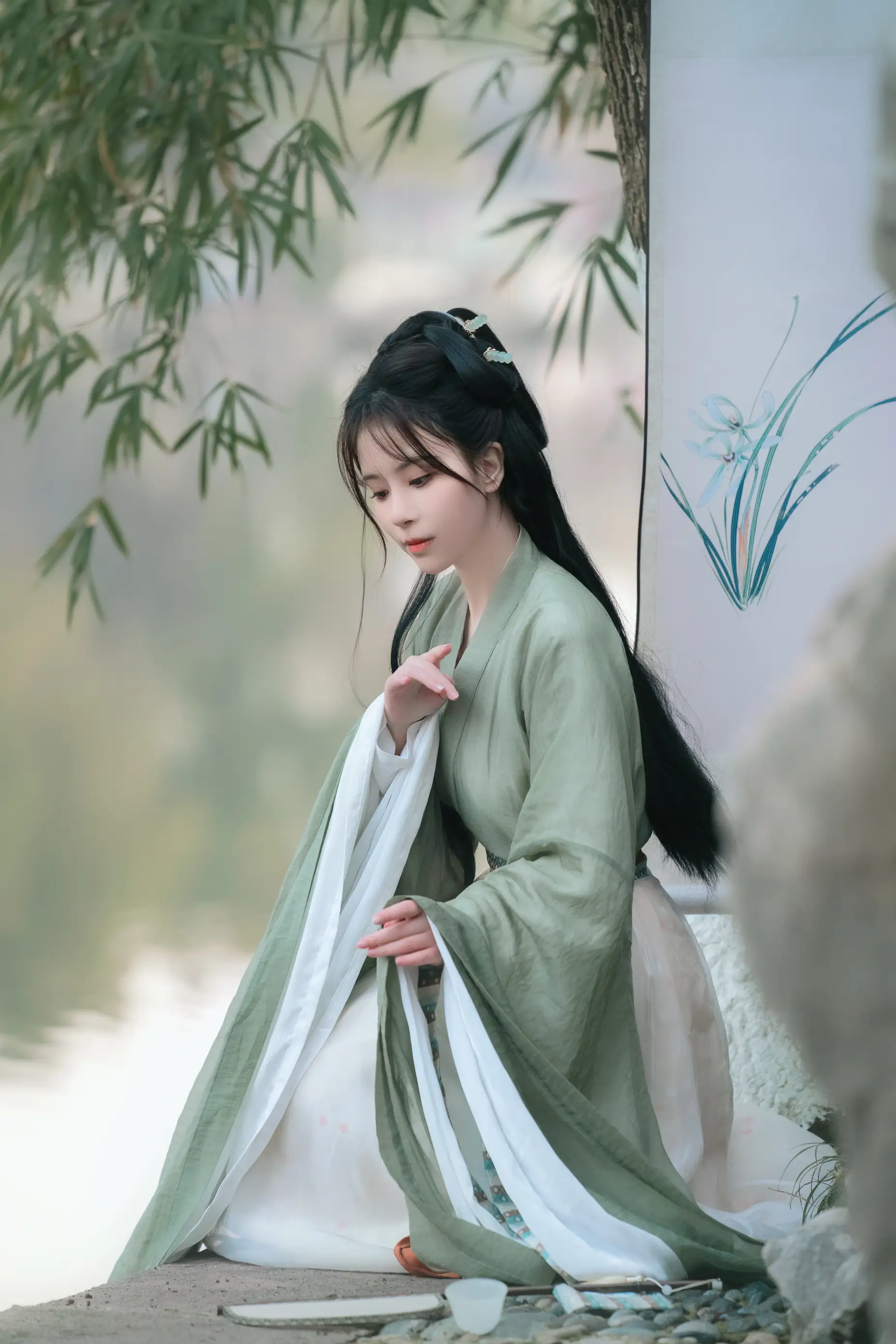 [艺图语] 2022.05.15 Vol.885-019