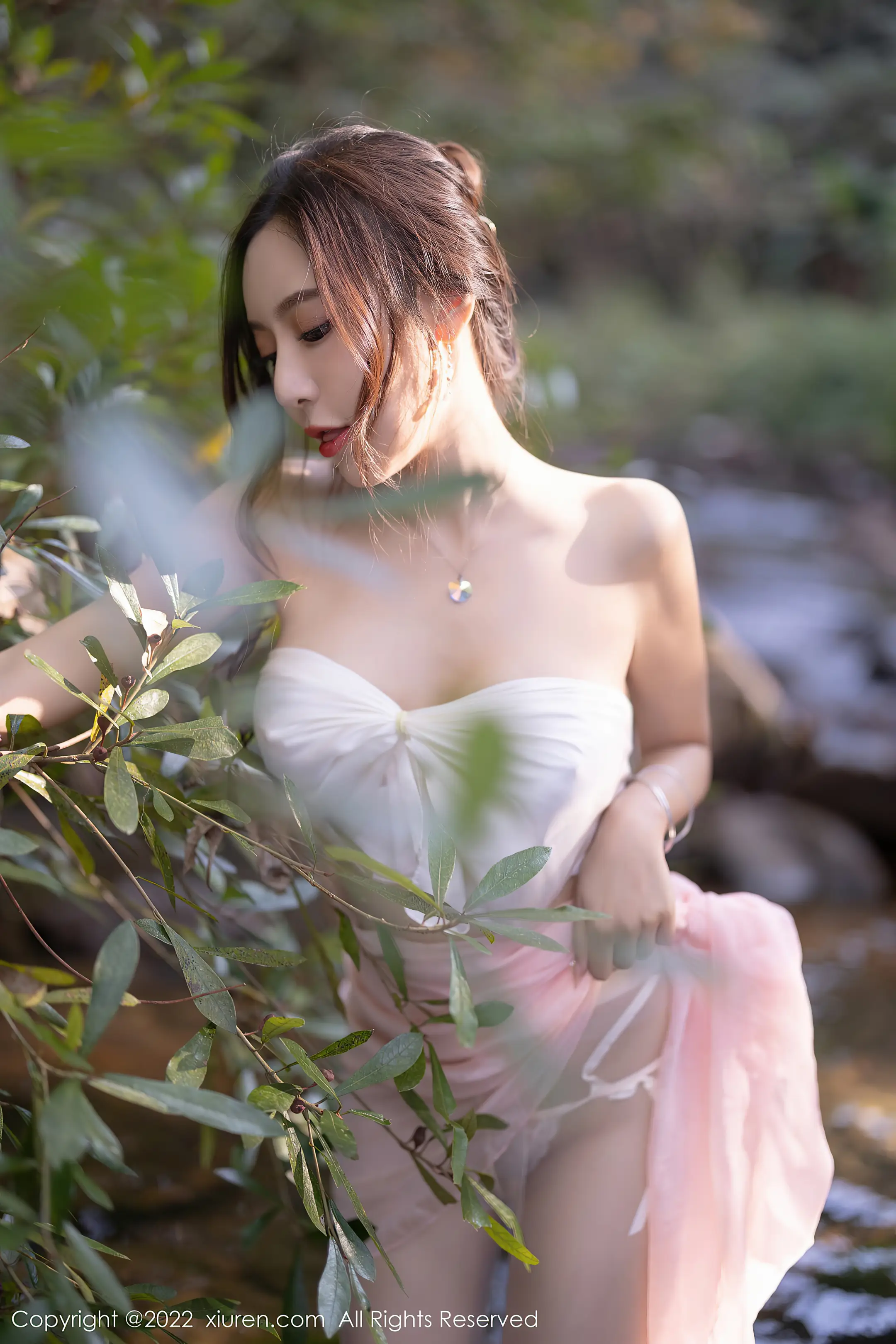 [Xiuren秀人网]2022.01.25-049