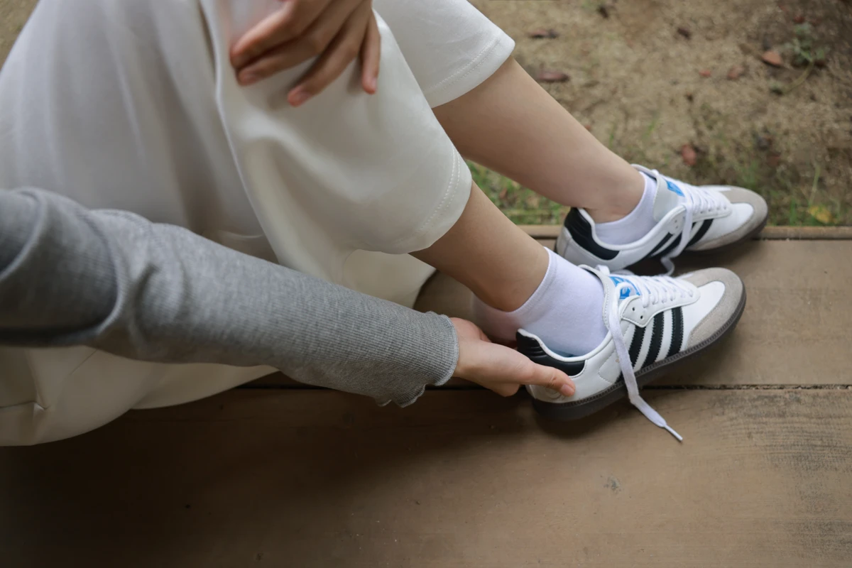 [MZSOCK]爱美足 No.283 梦瑶#梦瑶@[162P]-054