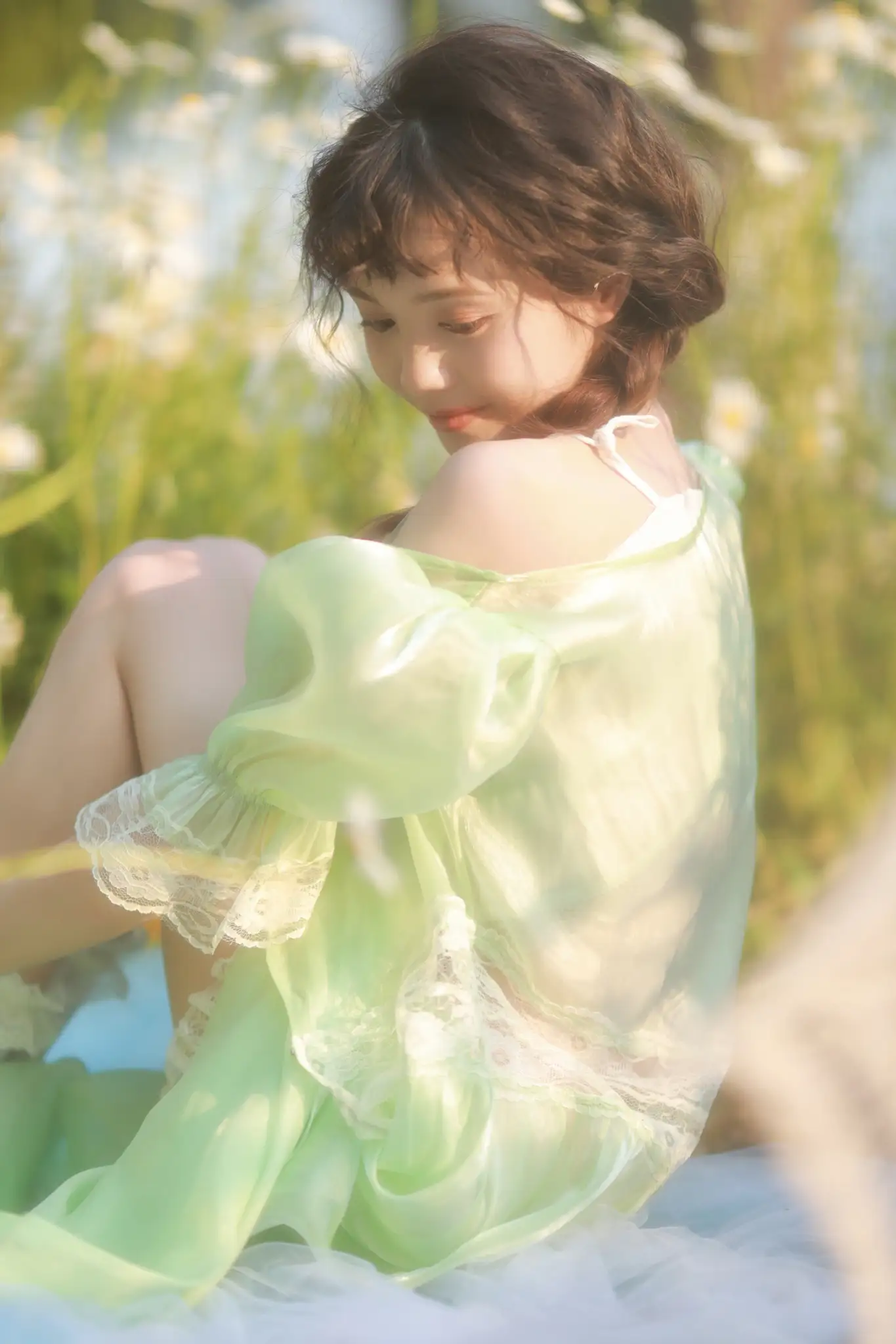 [艺图语] 2022.06.17 Vol.1209-030