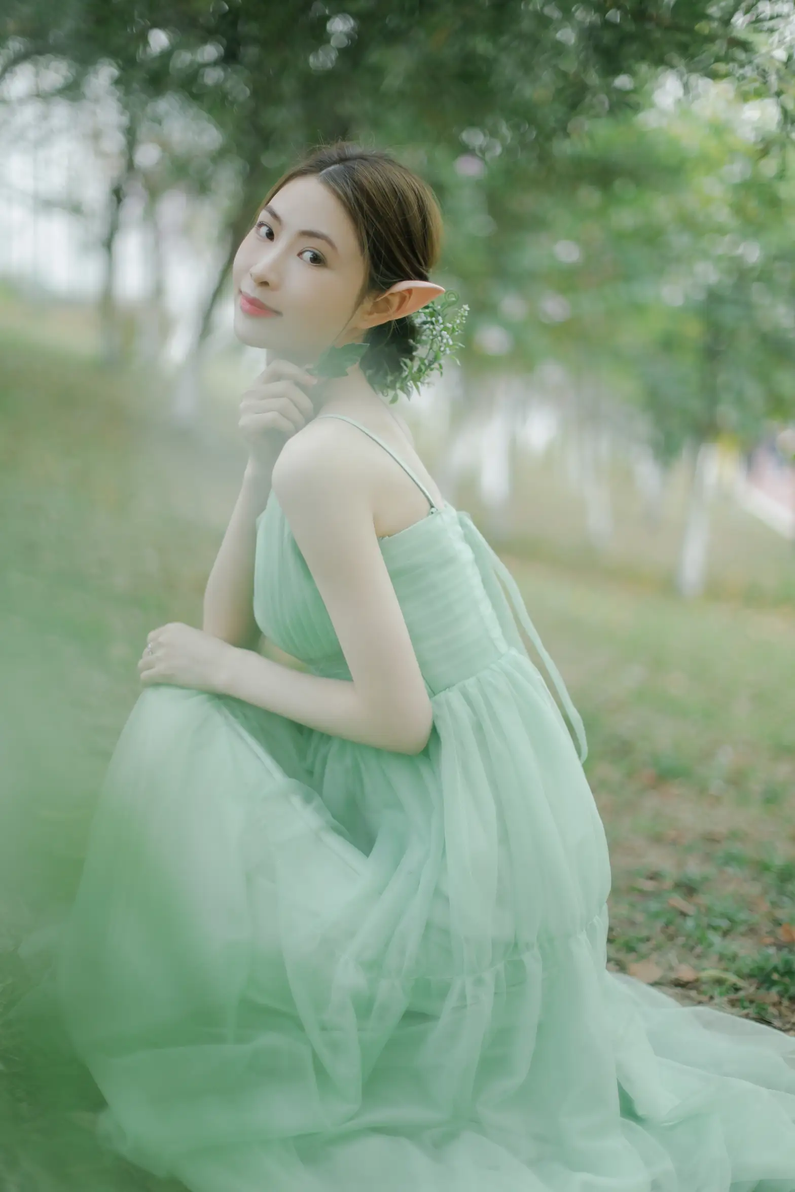 [艺图语] 2022.06.12 Vol.1158-013