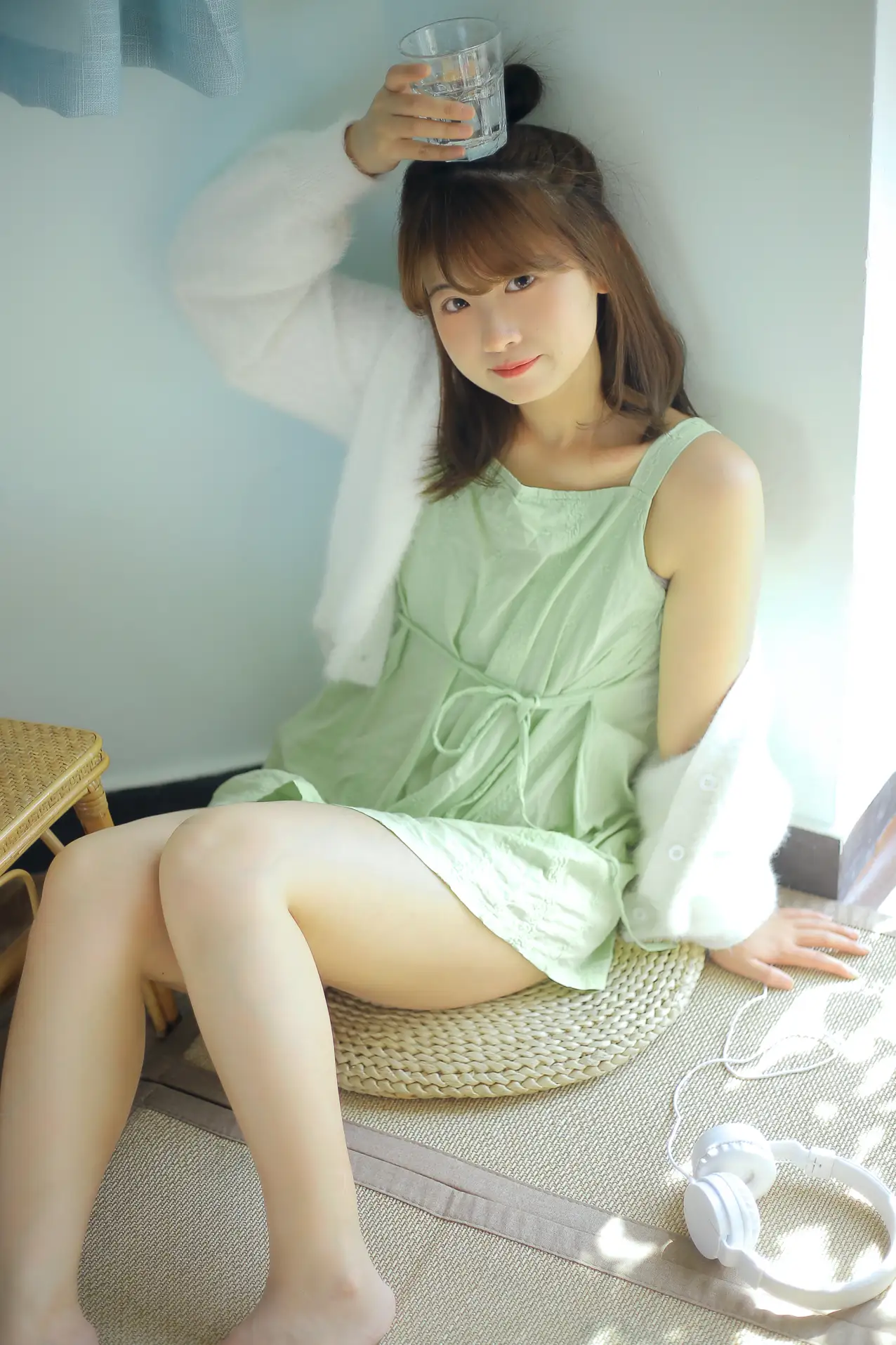 [艺图语] 2022.09.08 Vol.1901-030