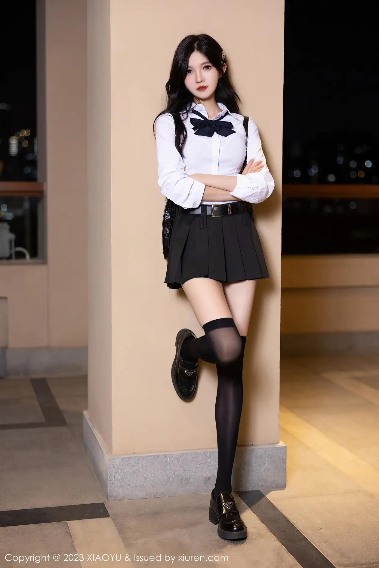 [语画界] 2023.11.22 VOL.1150-006
