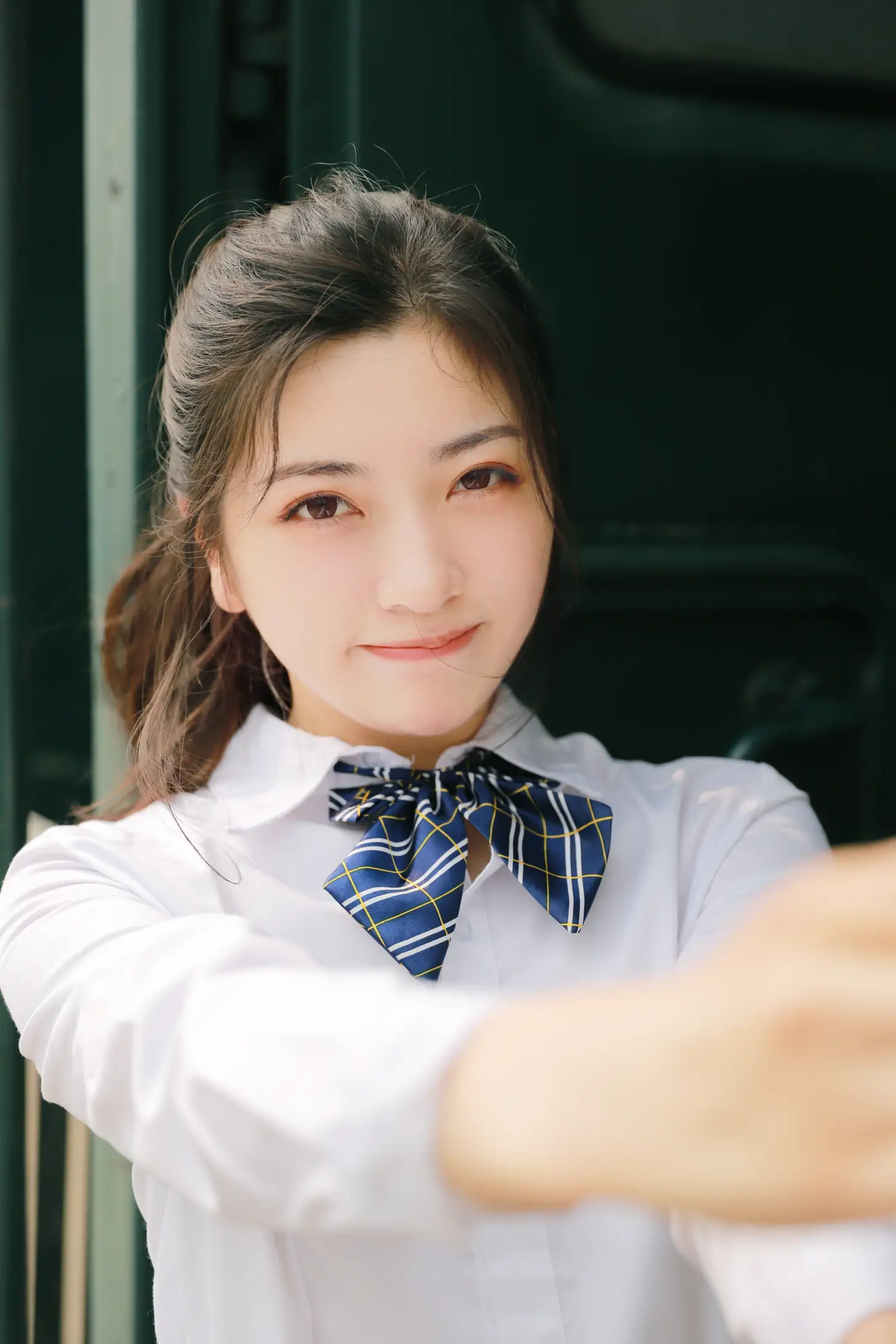 [艺图语] 2021.08.19 Vol.151-020