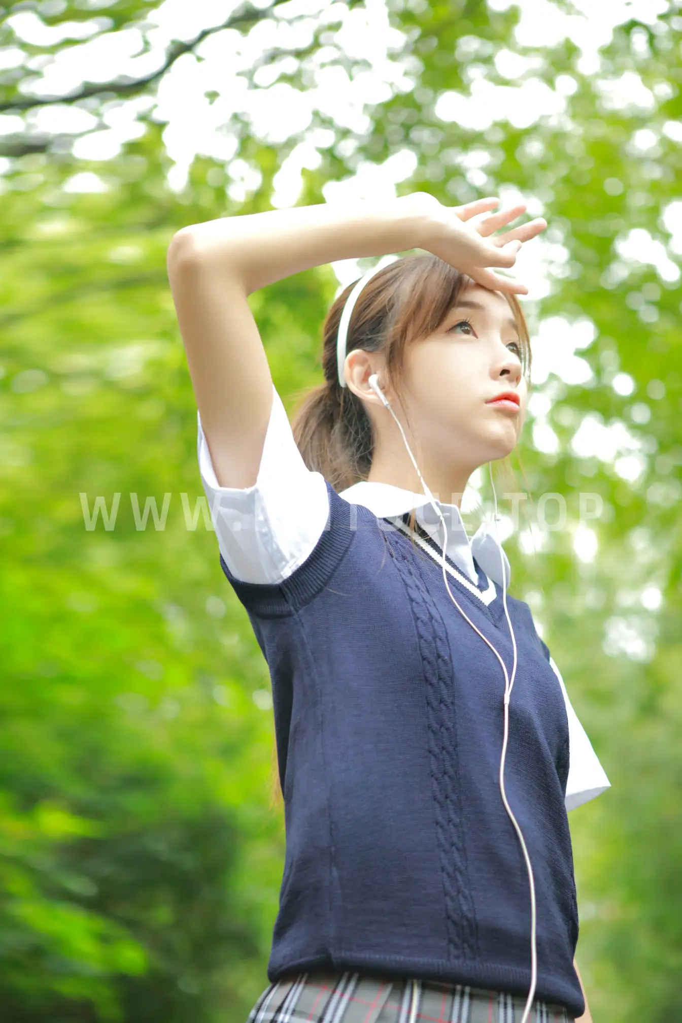 [艺图语] 2022.06.15 Vol.1190-028