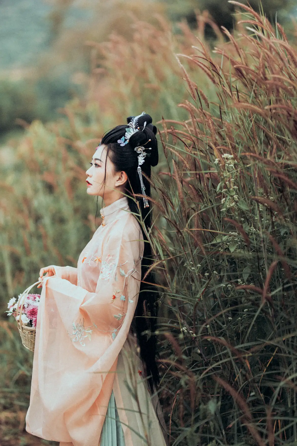[艺图语] 2021.09.07 Vol.267-021
