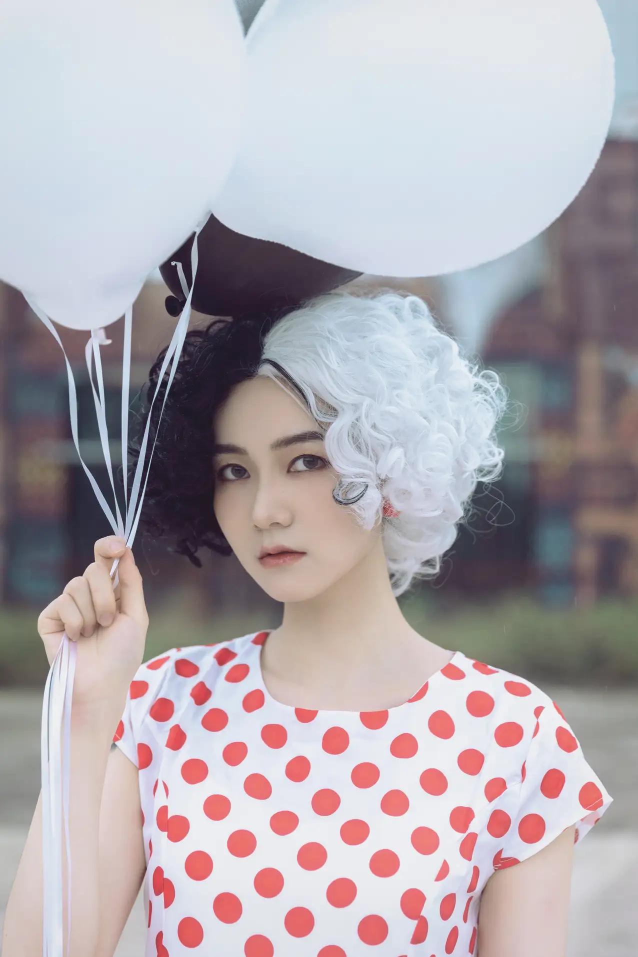 [艺图语] 2022.06.28 Vol.1315-025