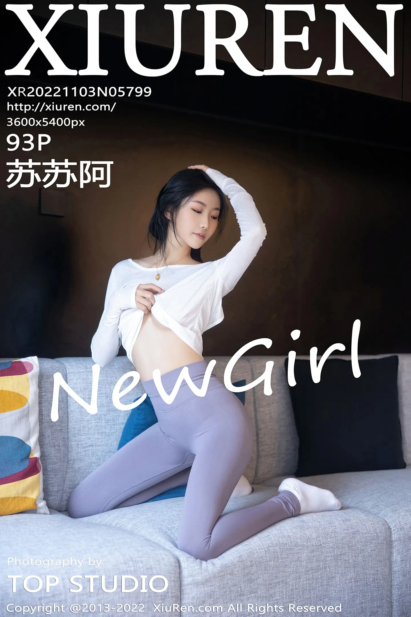 [秀人网] 2022.11.03 NO.5799[92P]-PicJJ