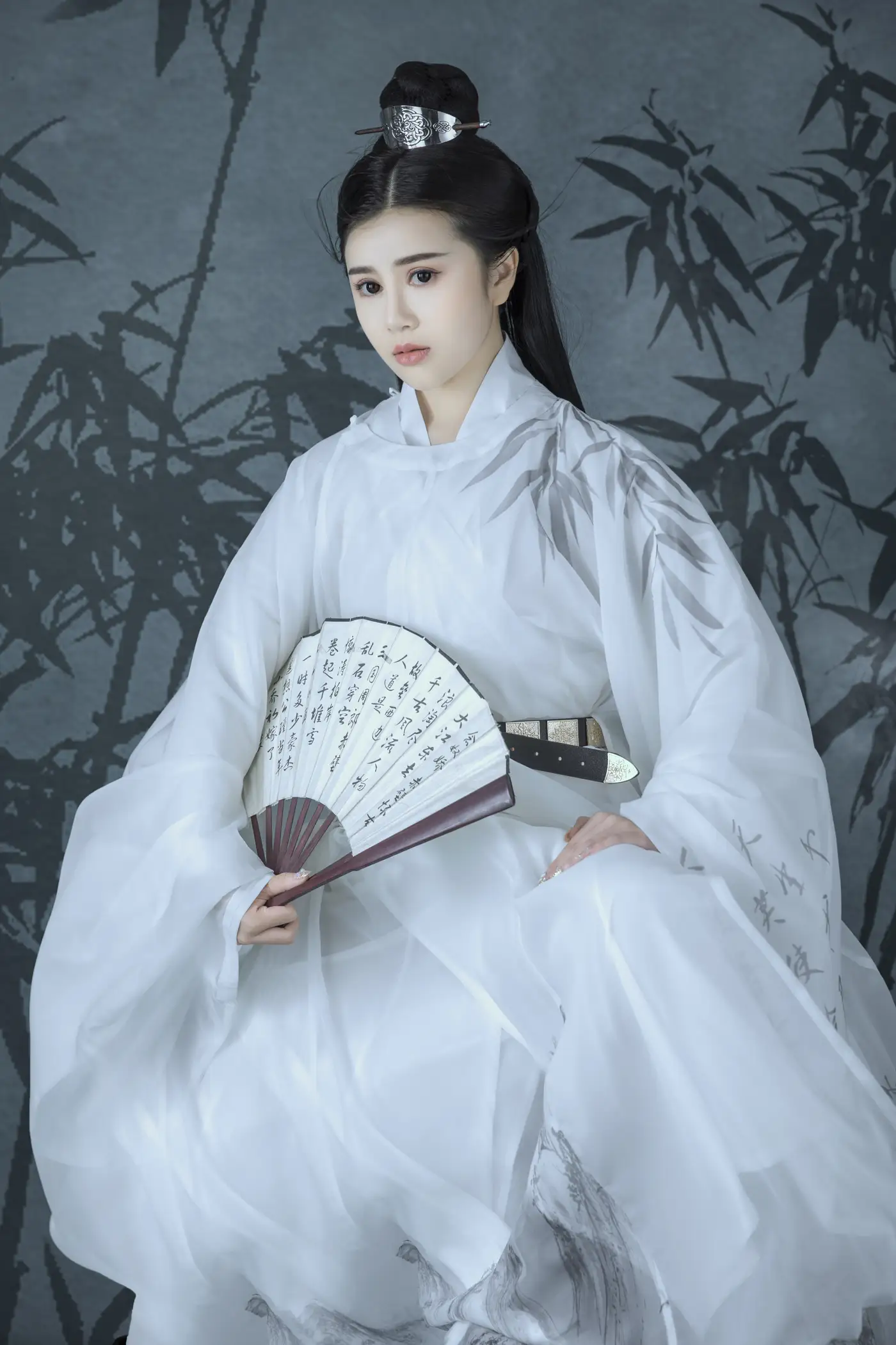 [艺图语] 2022.02.21 Vol.833-013