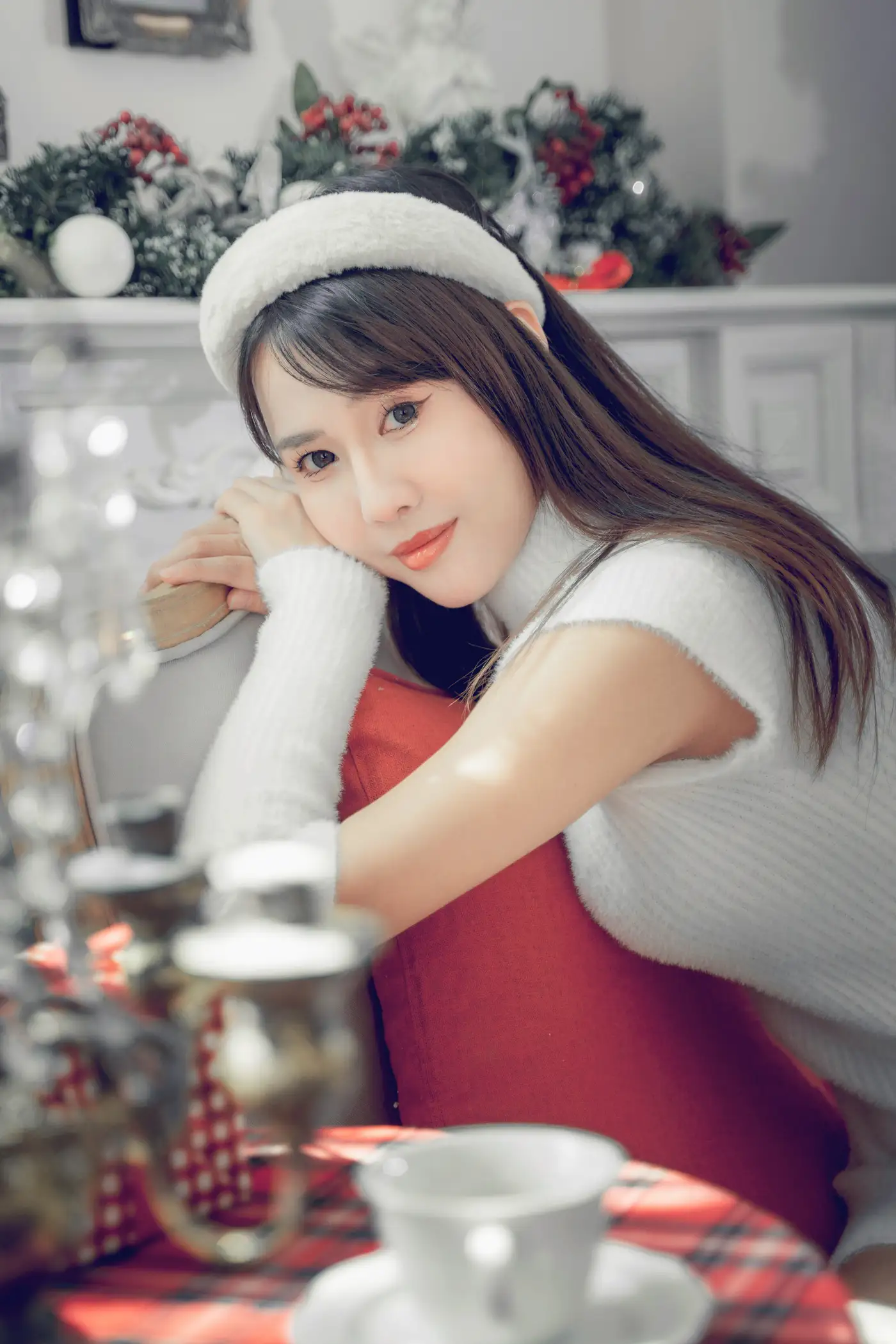 [艺图语] 2021.12.21 Vol.509-005