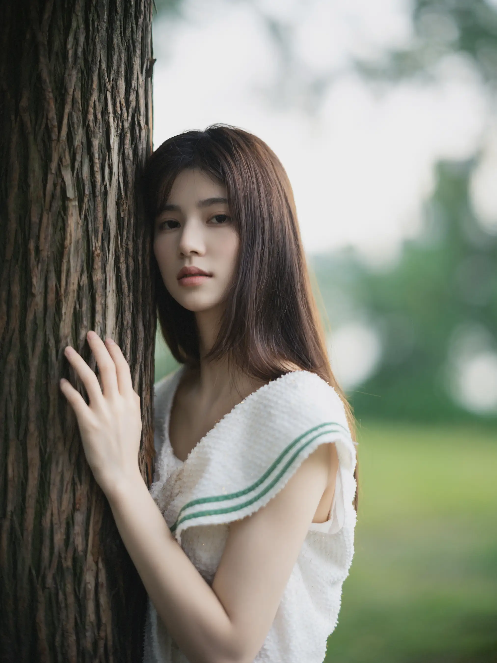 [艺图语] 2022.07.14 Vol.1474-012