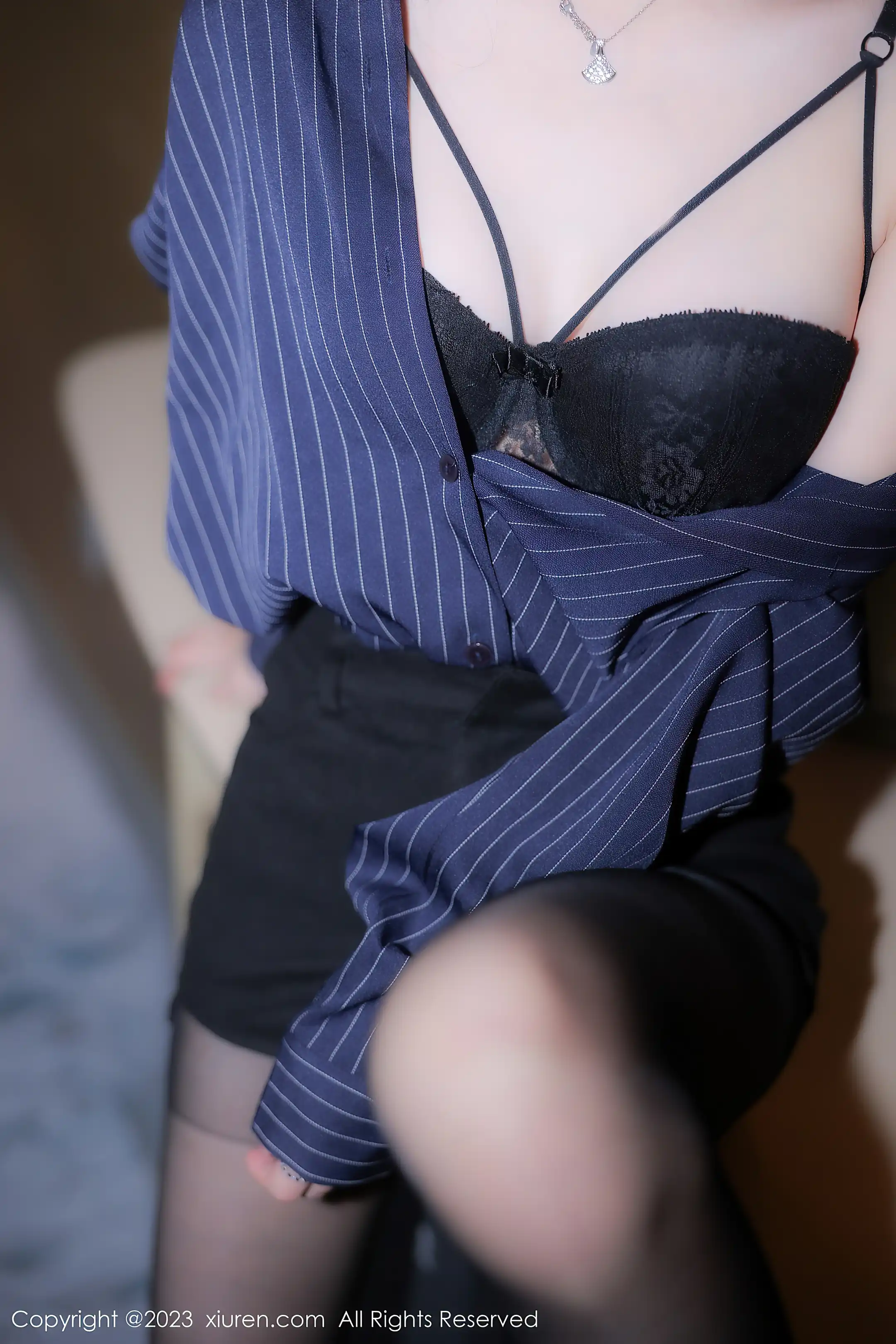 [秀人网] 2023.02.10 NO.6246-068