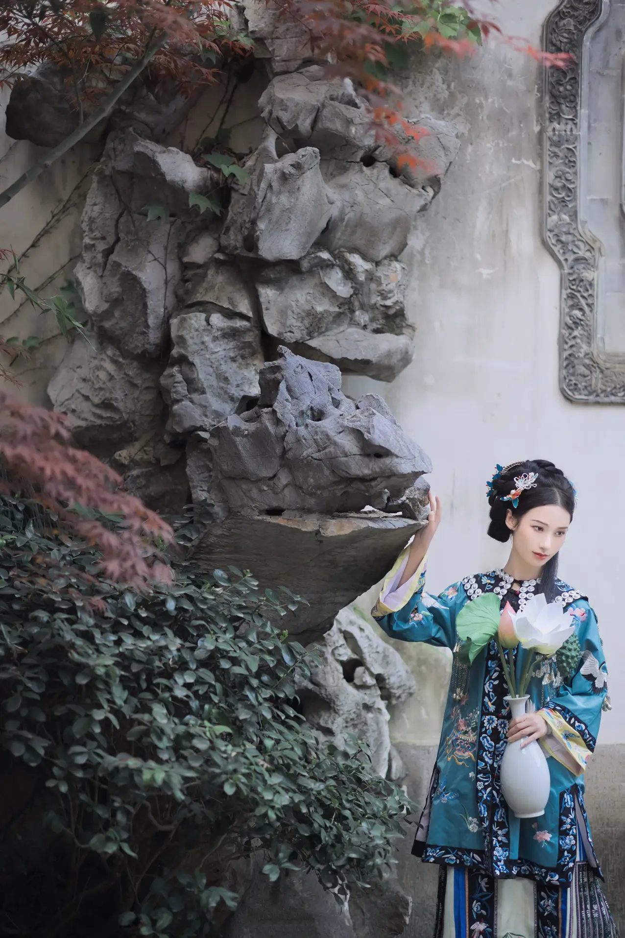 [艺图语] 2022.06.12 Vol.1155-016