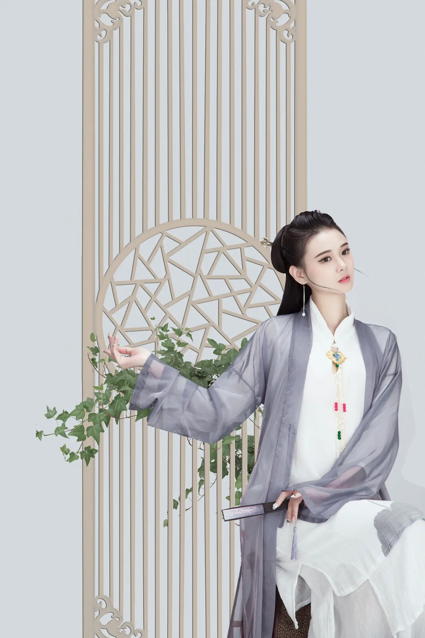 [艺图语] 2022.02.05 Vol.756-013